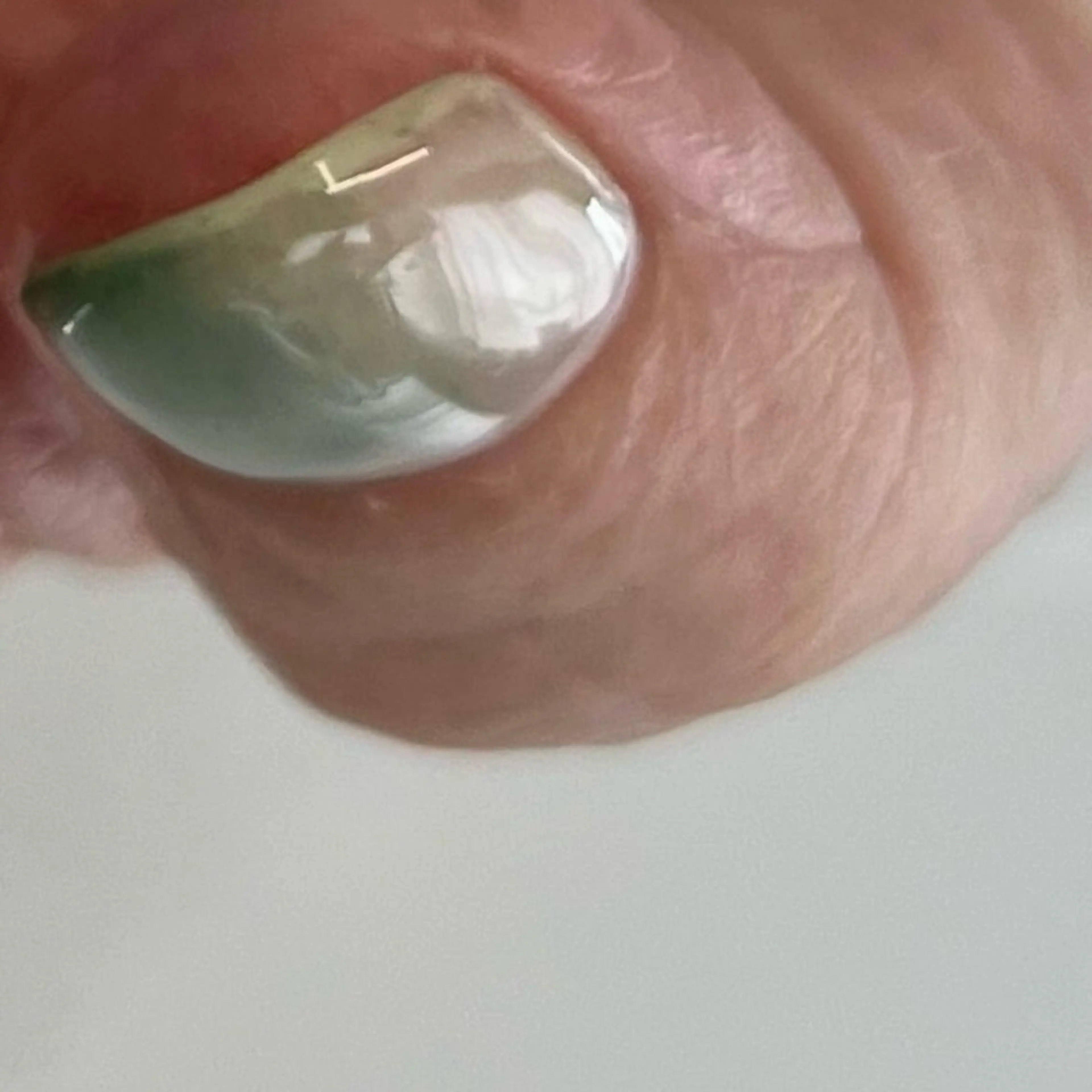 ネイル manu a所属・manu aのネイルデザイン