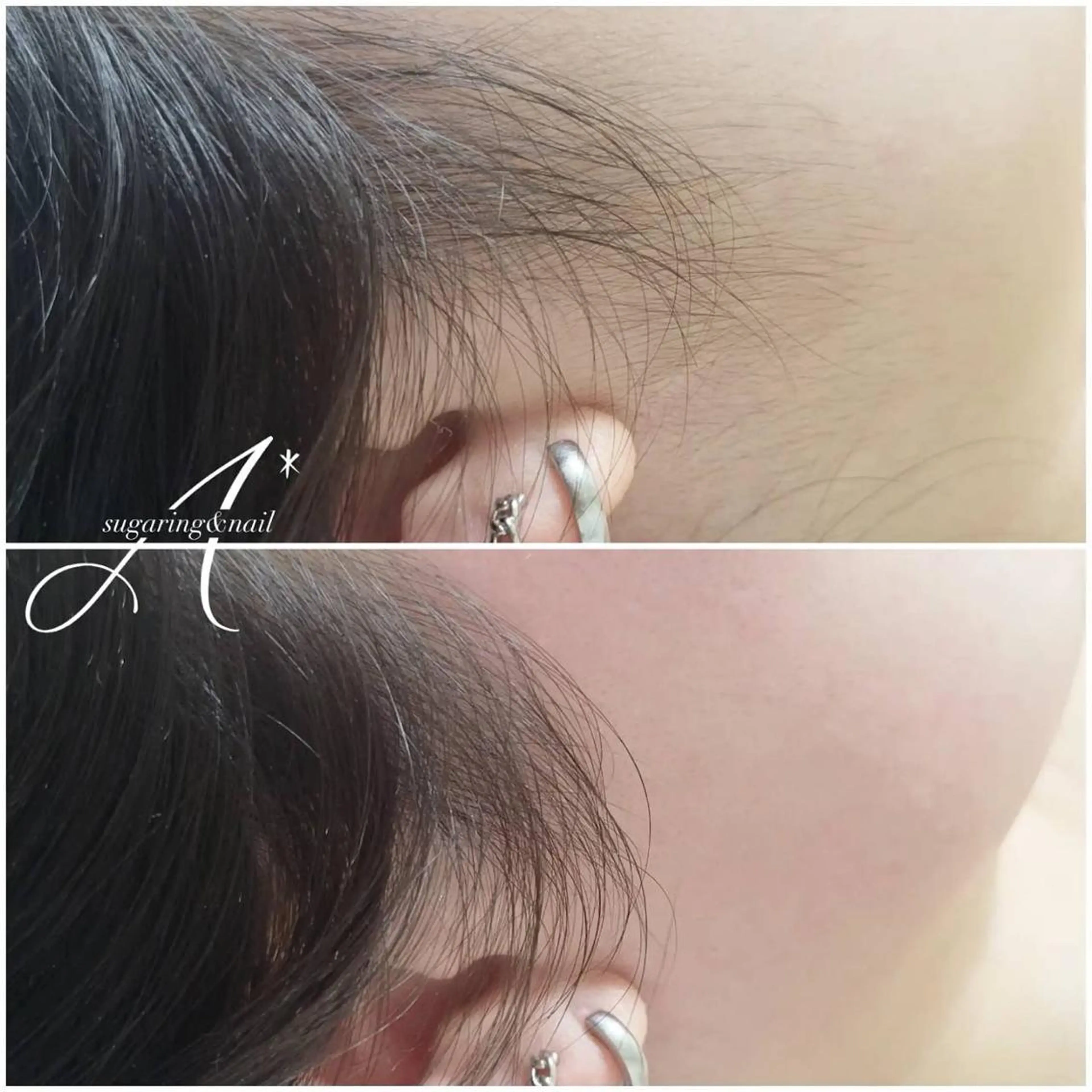 【A*エースター】 KARINのエステ・リラクイメージ