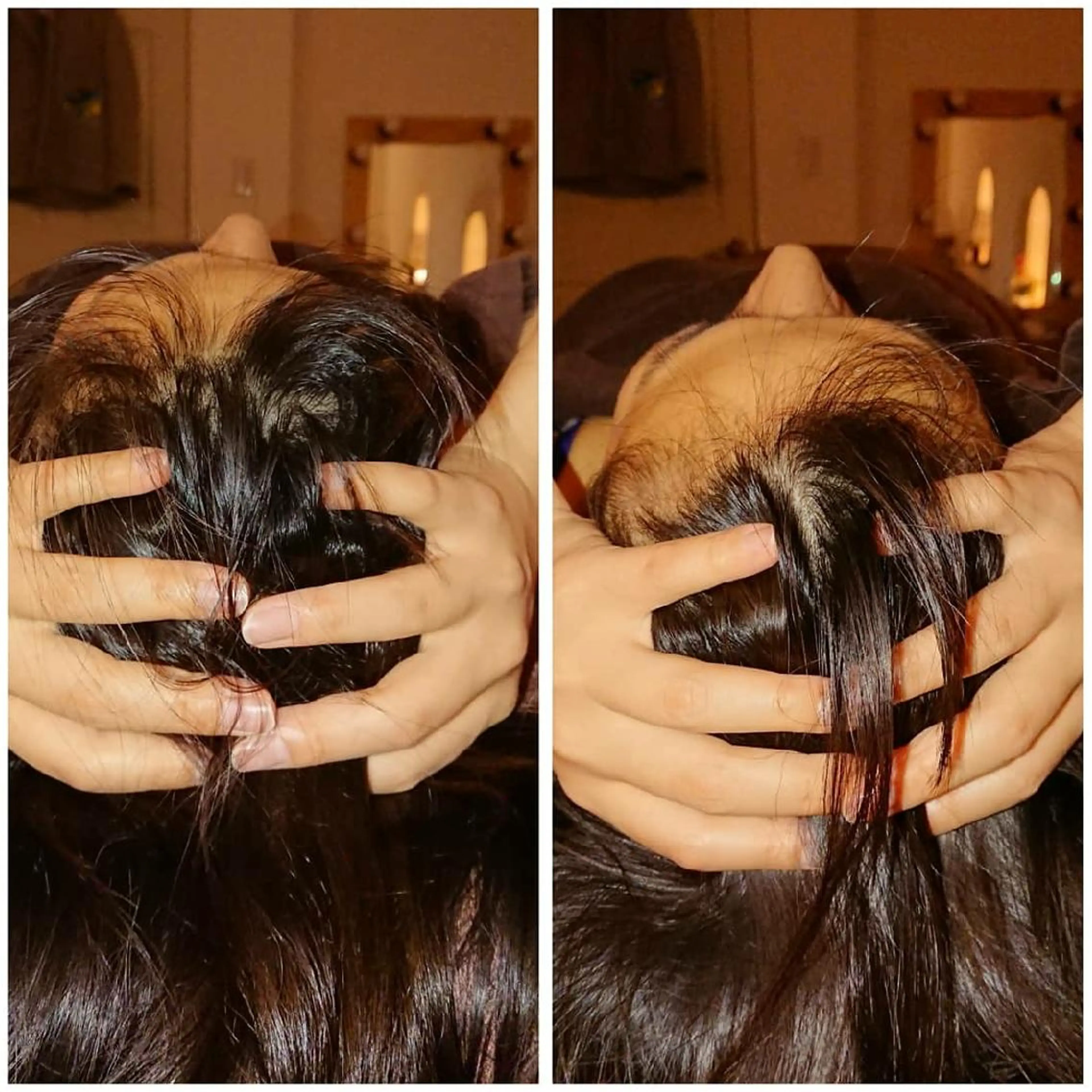 美容矯正 ＱＵＩＣＯ【キコ】のエステ・リラクイメージ