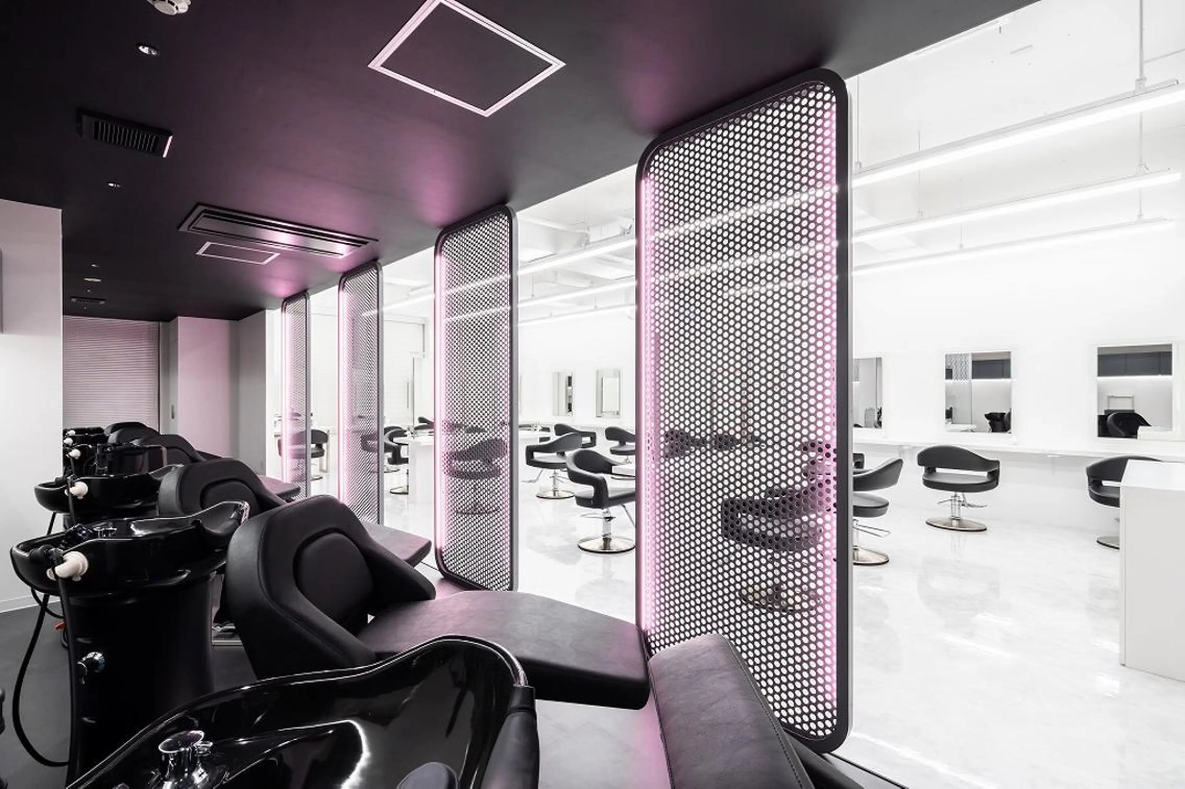 🤍CANDY横浜 【公式】🤍のヘアスタイル