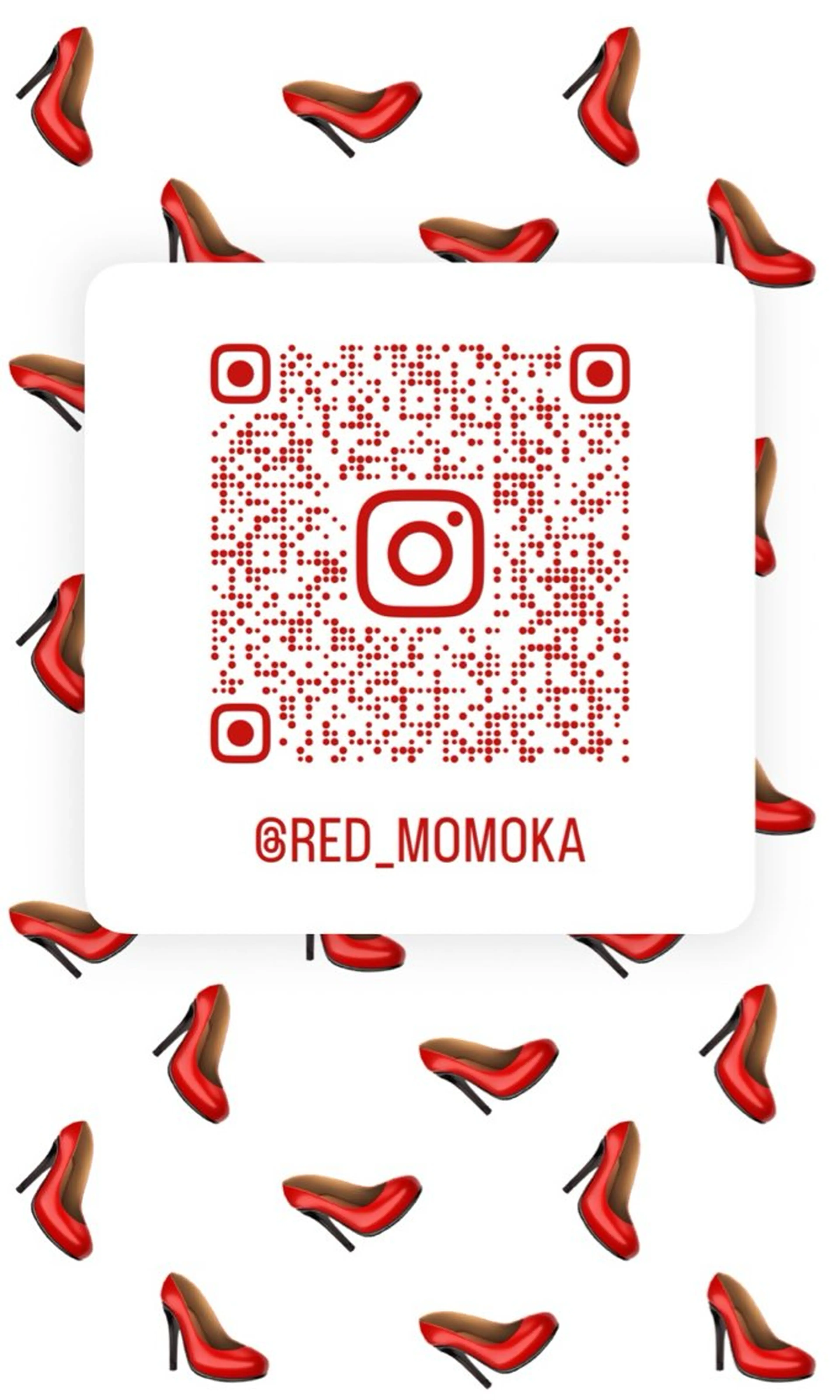 池田 桃花のエステ・リラクイメージ