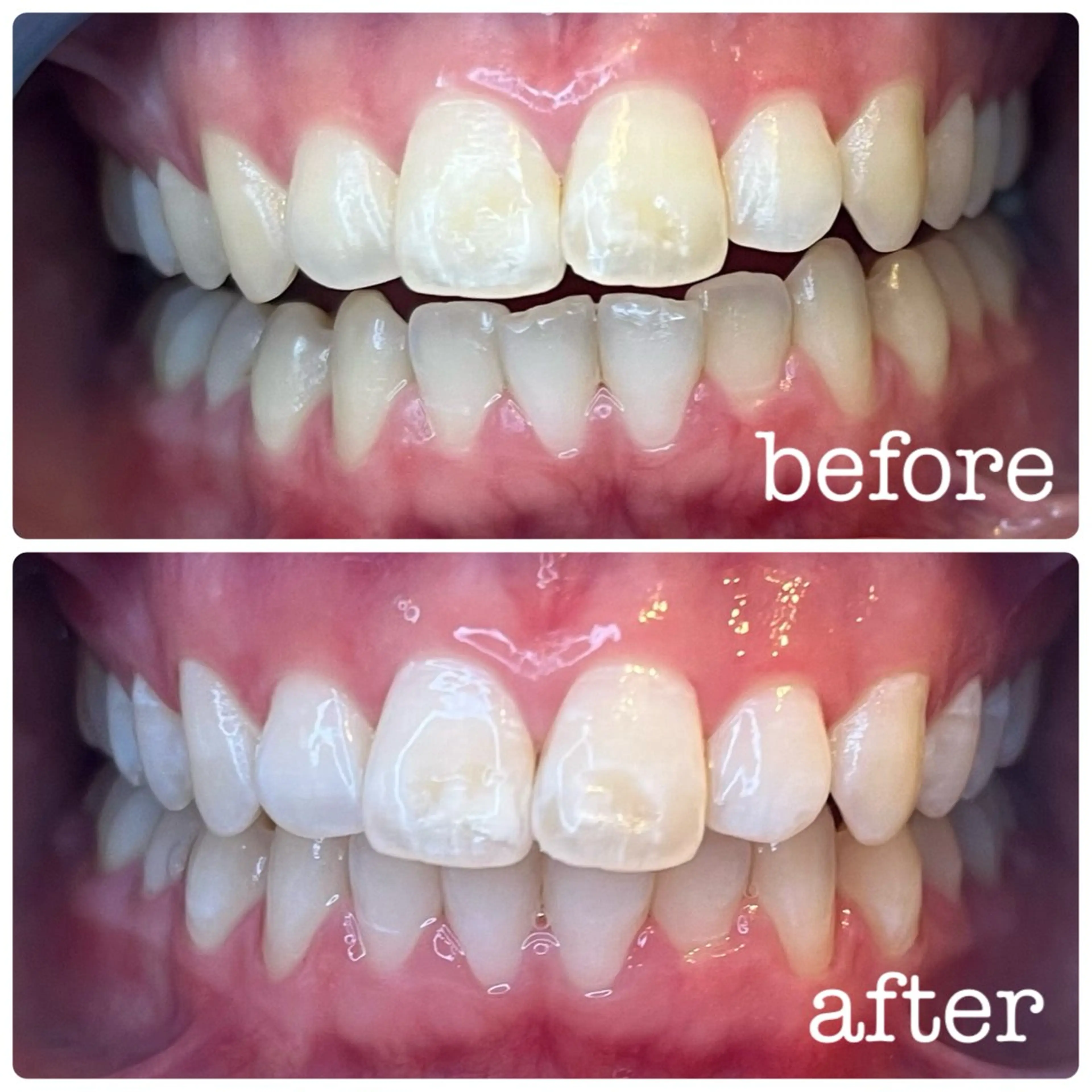 DH. MISATOのその他イメージ