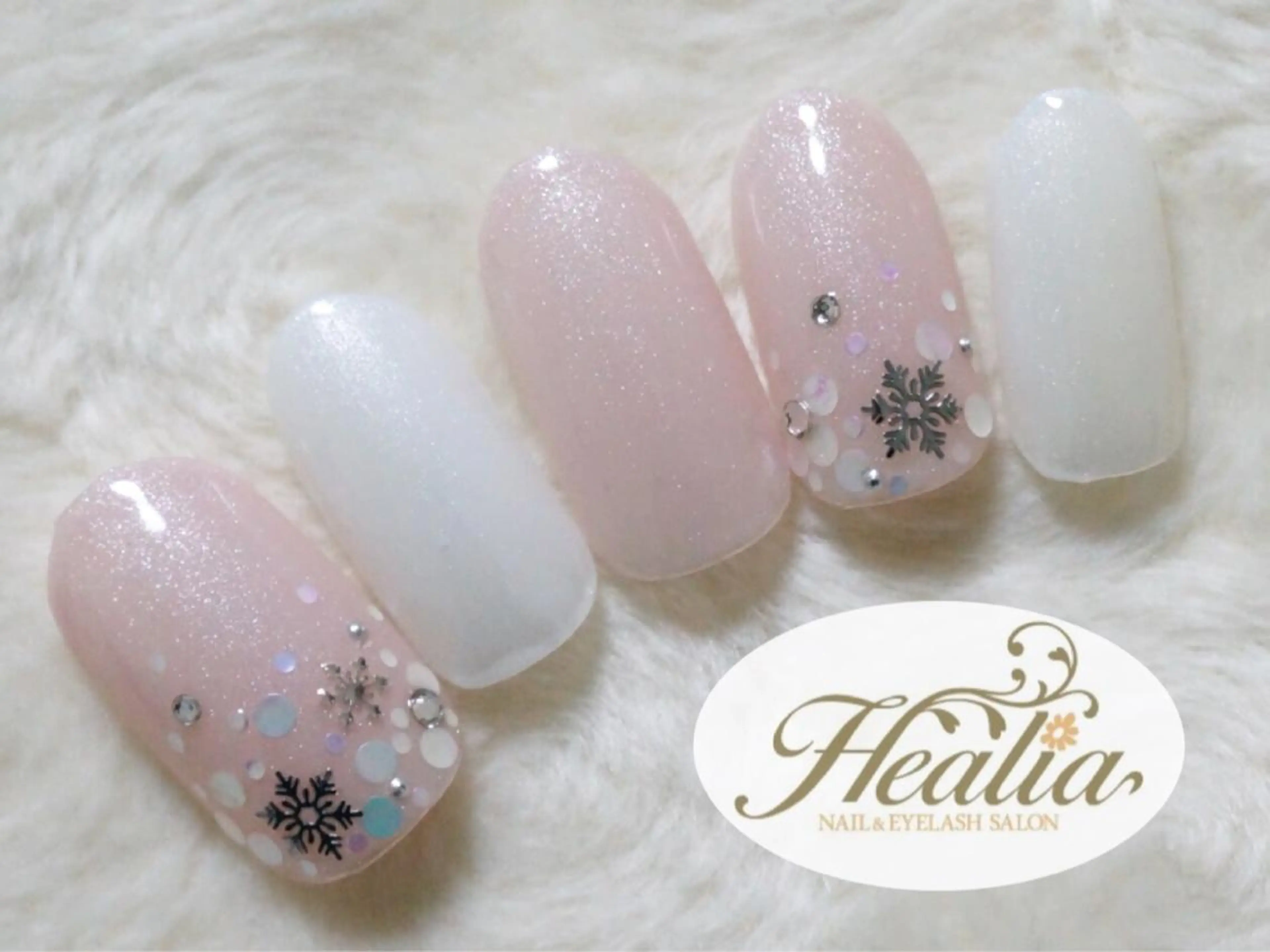 ネイル アートネイル 長さ出し フットネイル ジェルネイル ネイルチップ REMIA湘南台 TANABEのネイルデザイン