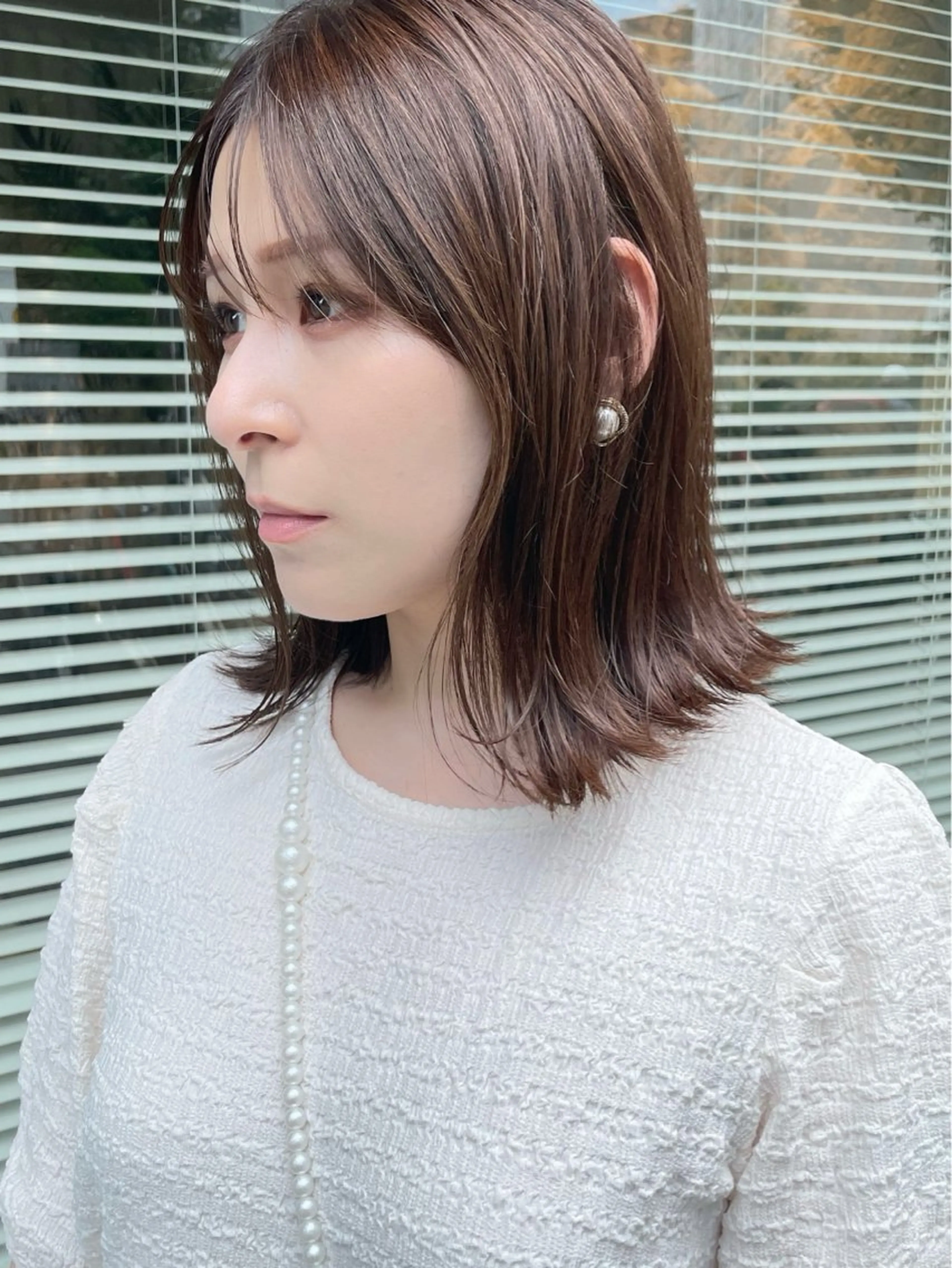 ミディアム 東 義仁のその他イメージ
