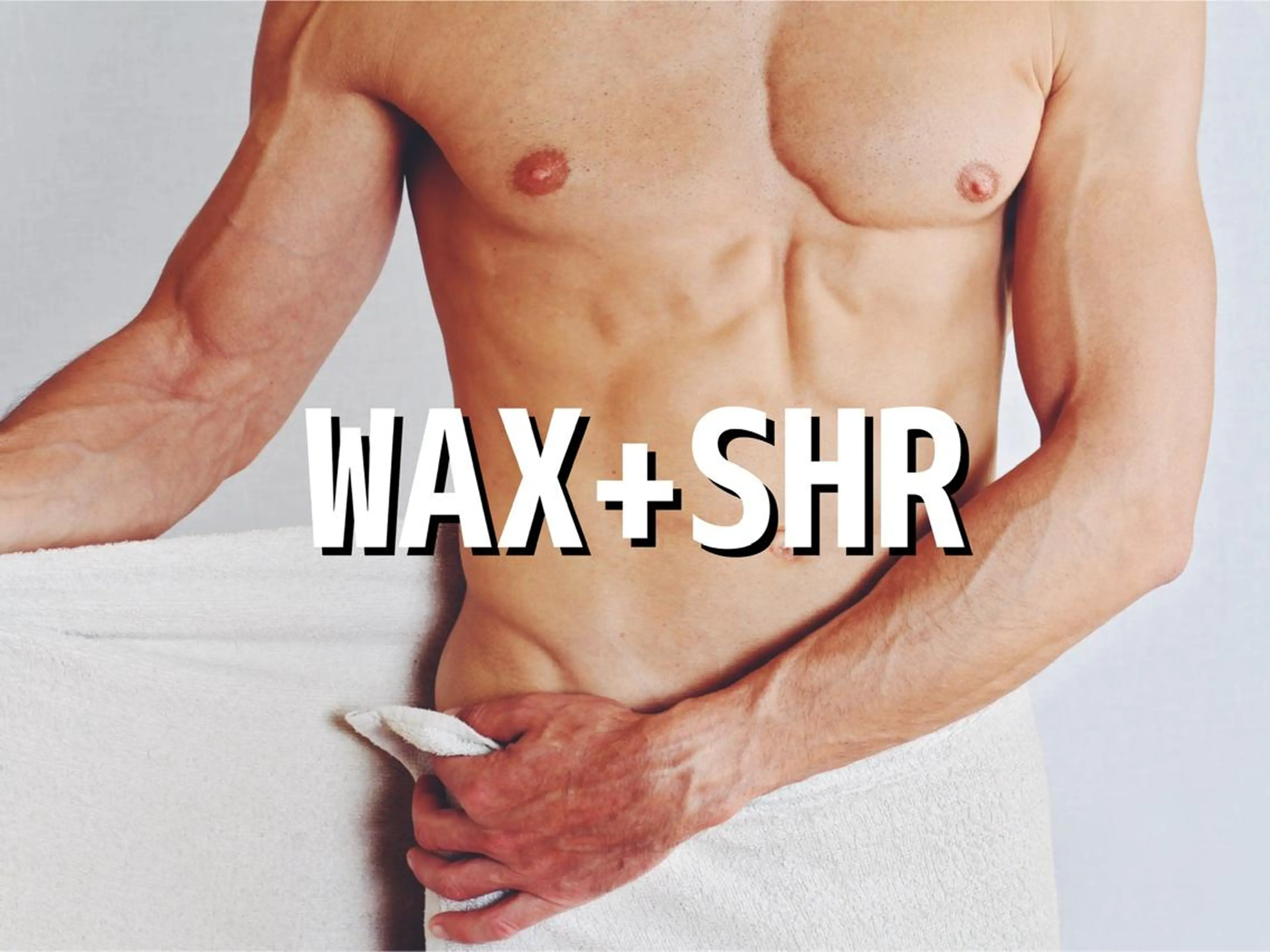 脱毛 全身脱毛&ブラジリアンワックスサロン rudi 【ルディ】阿波座店所属・【脱毛/眉毛専門店】 rudi　阿波座店の眉毛・アイブロウイメージ