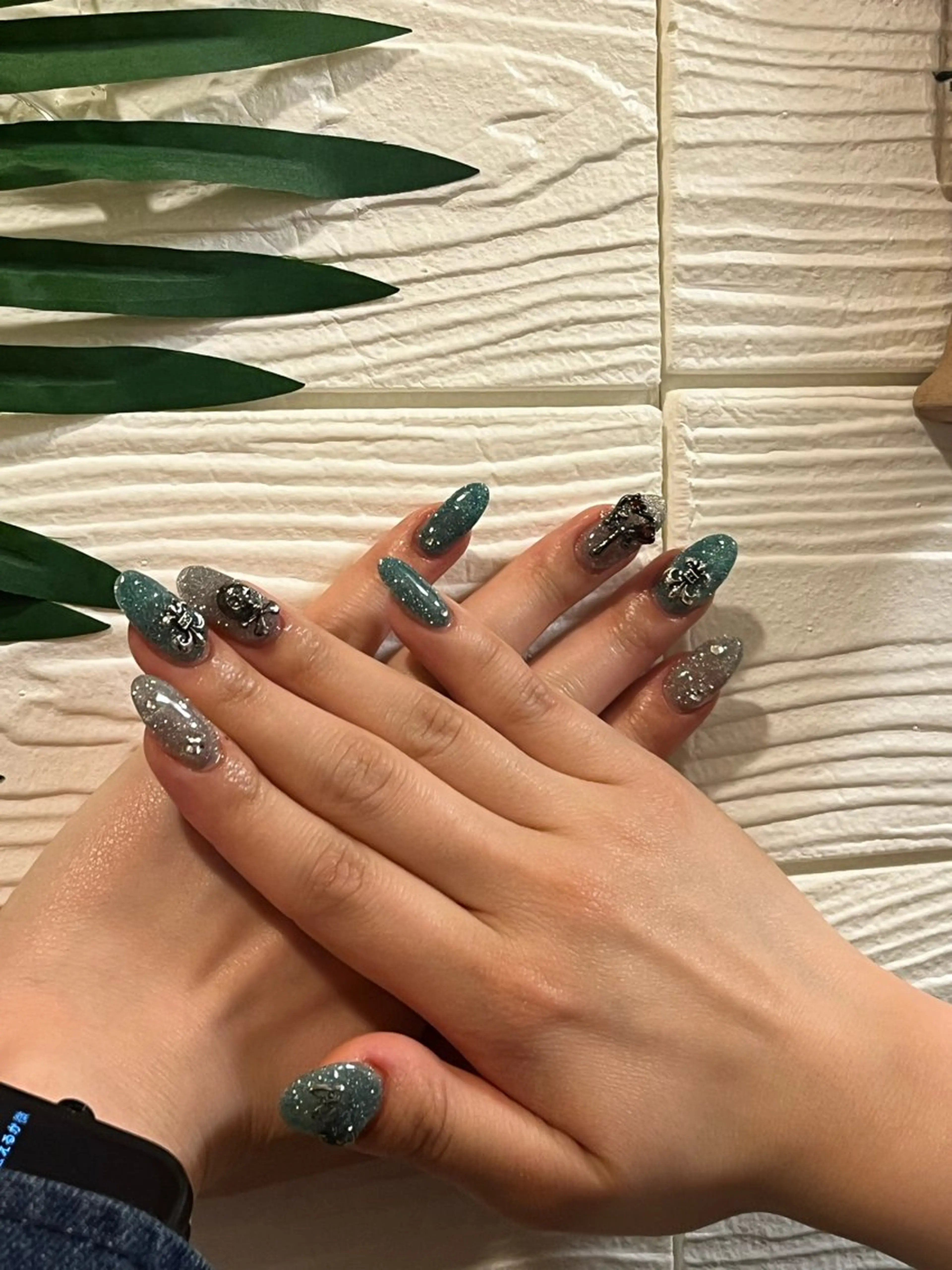 カラー JUNA 健康美エステ＆リラクのエステ・リラクイメージ