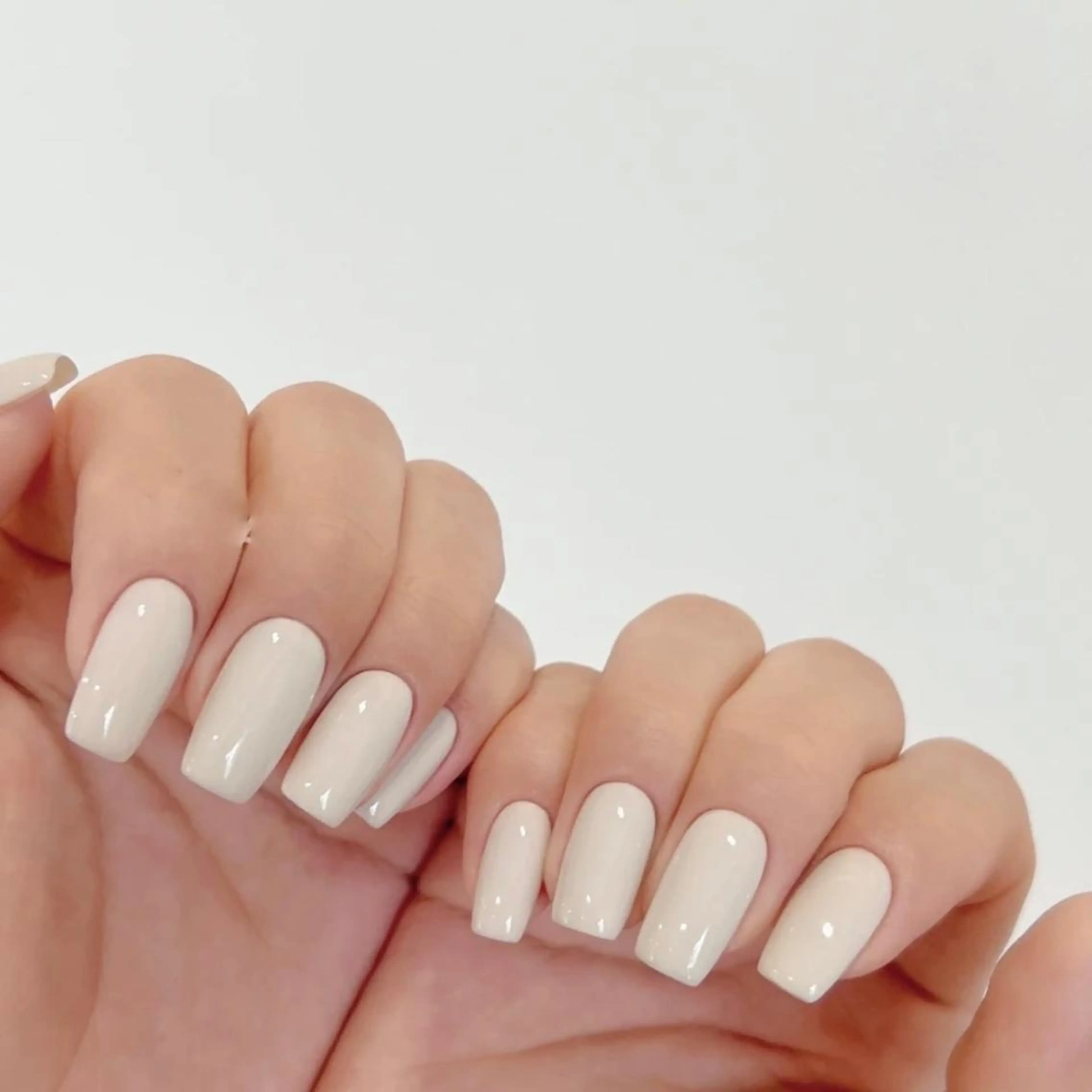 ネイル Queens マオのネイルデザイン