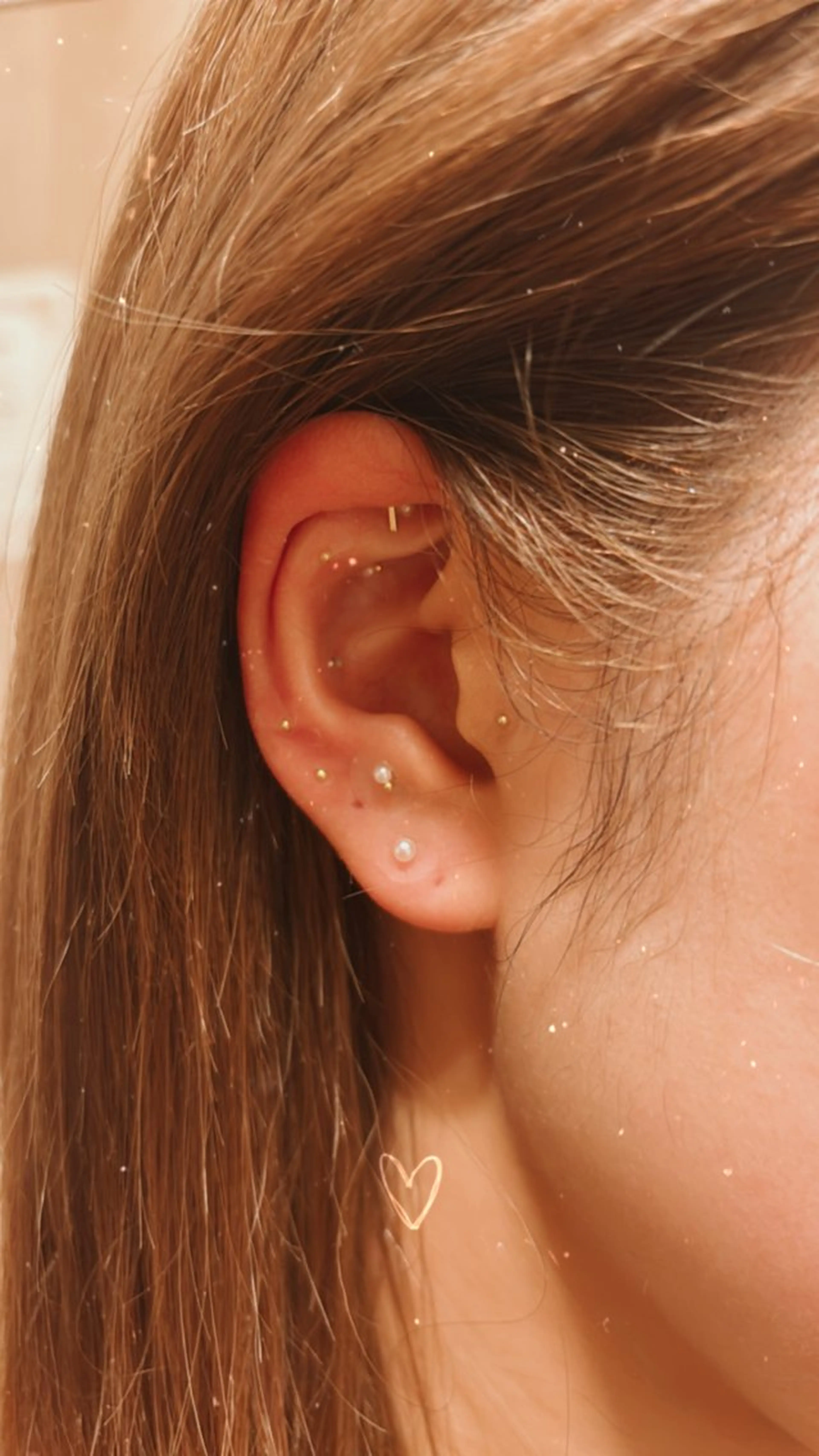 リラク anthes /MIHOのエステ・リラクイメージ