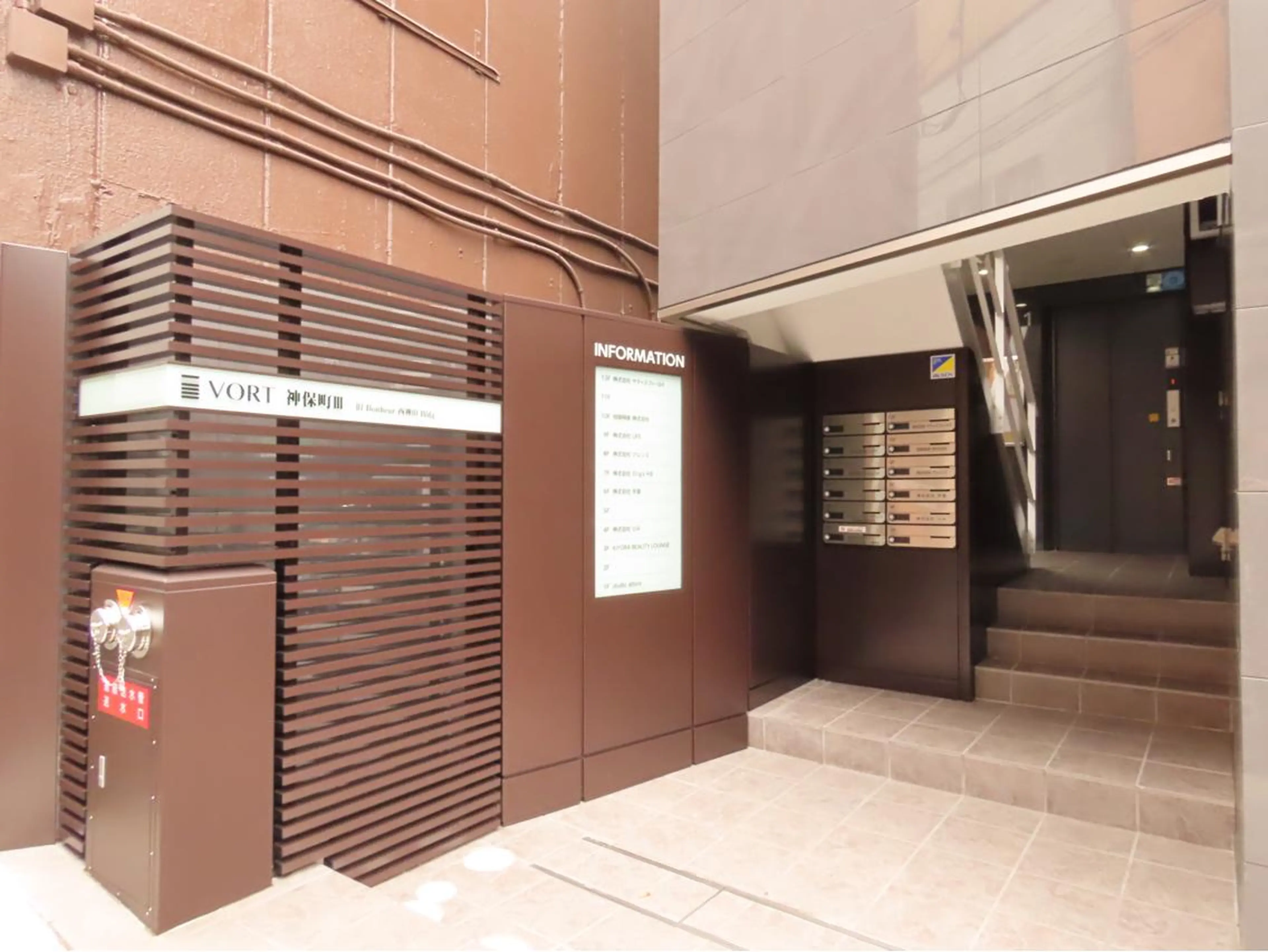 エステ きよら ビューティーラウンジのエステ・リラクイメージ