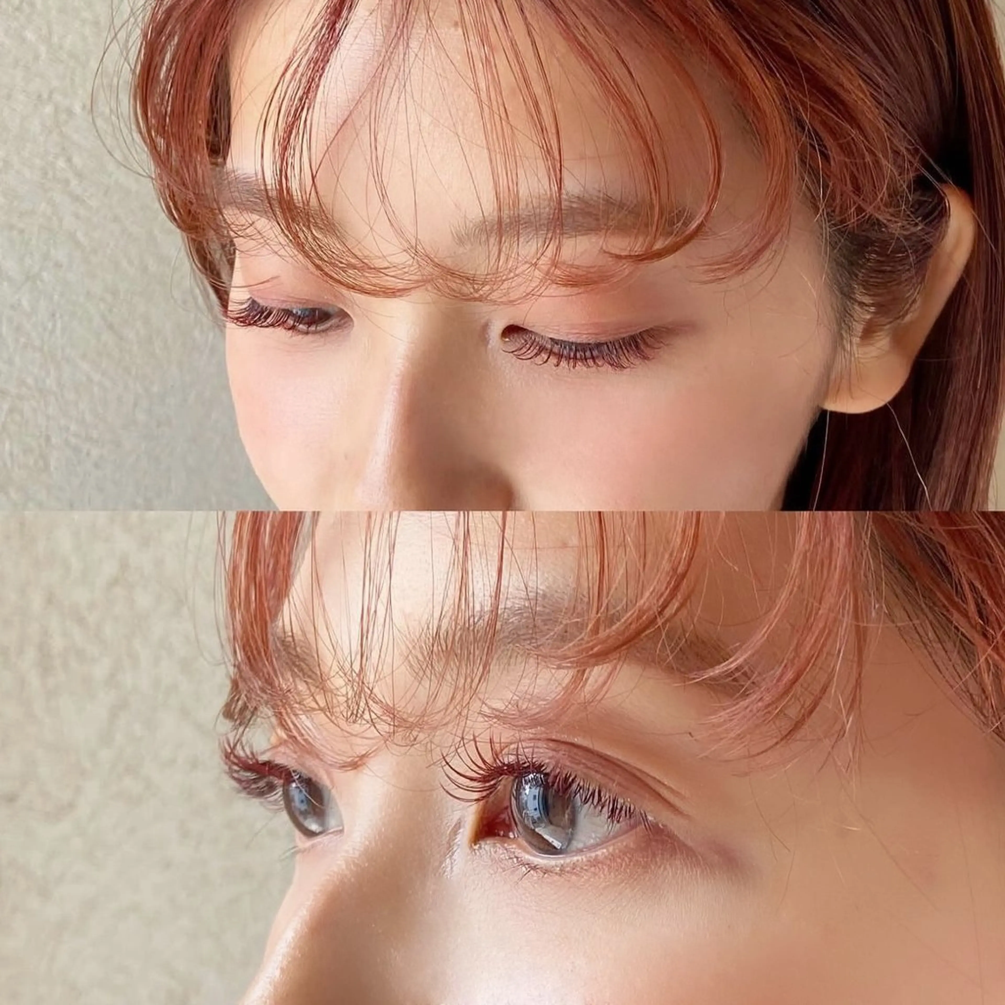 マツエク・マツパ マツエク yosoy 【ヨソイ】のマツエク・マツパデザイン