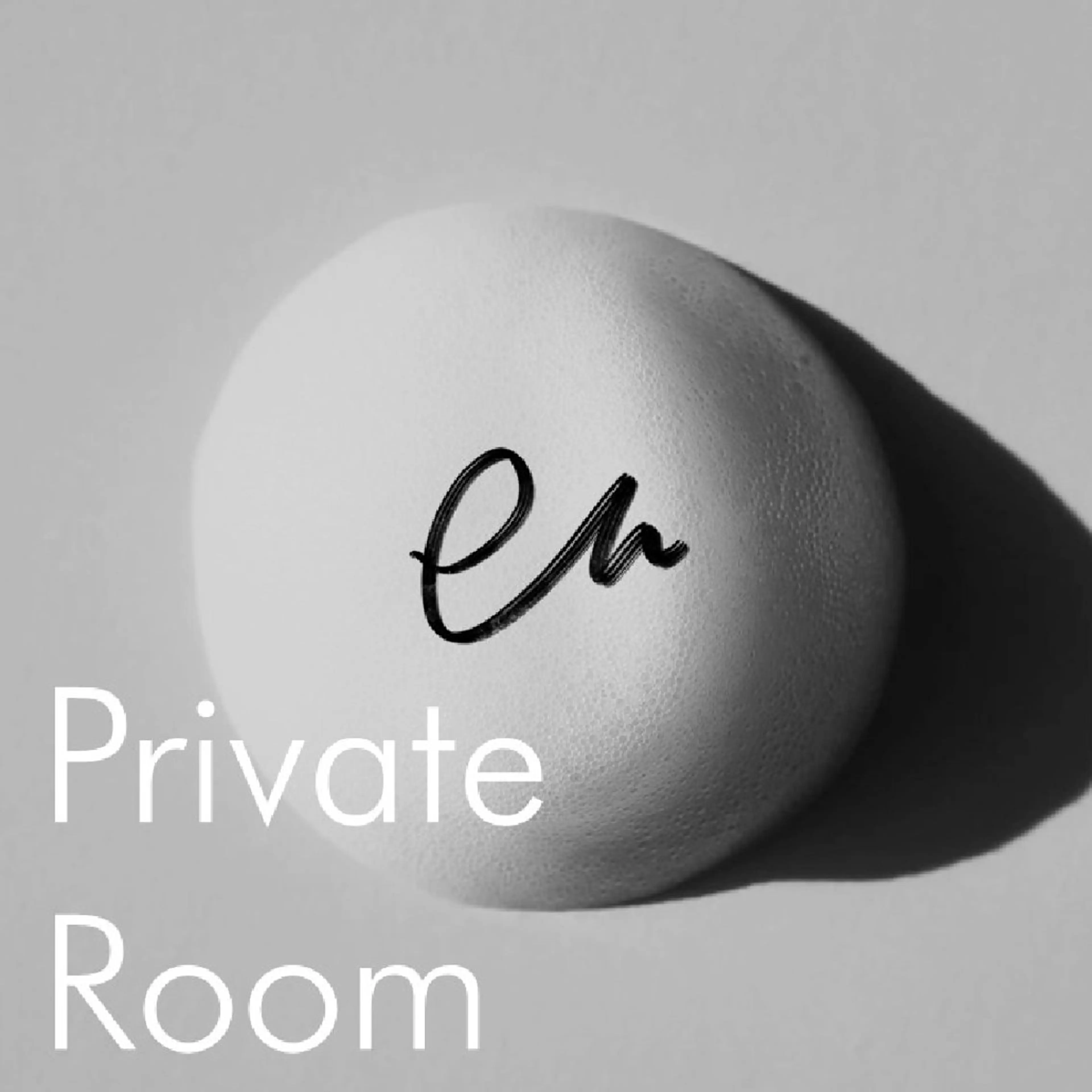 アイブロウ 似合わせ眉 🤍Mioの眉毛・アイブロウイメージ