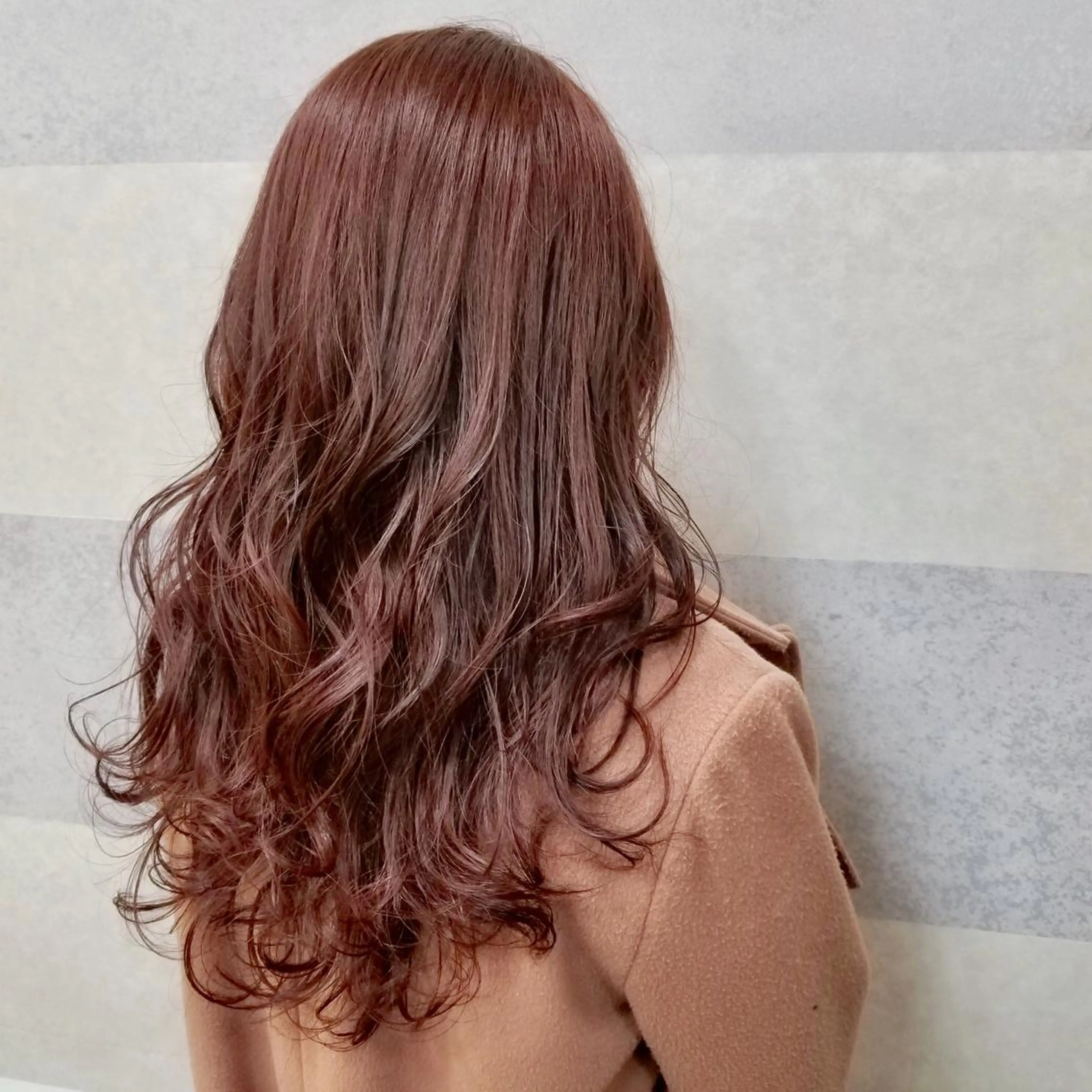 ロング 🍀favori🍀 kanekoのヘアスタイル