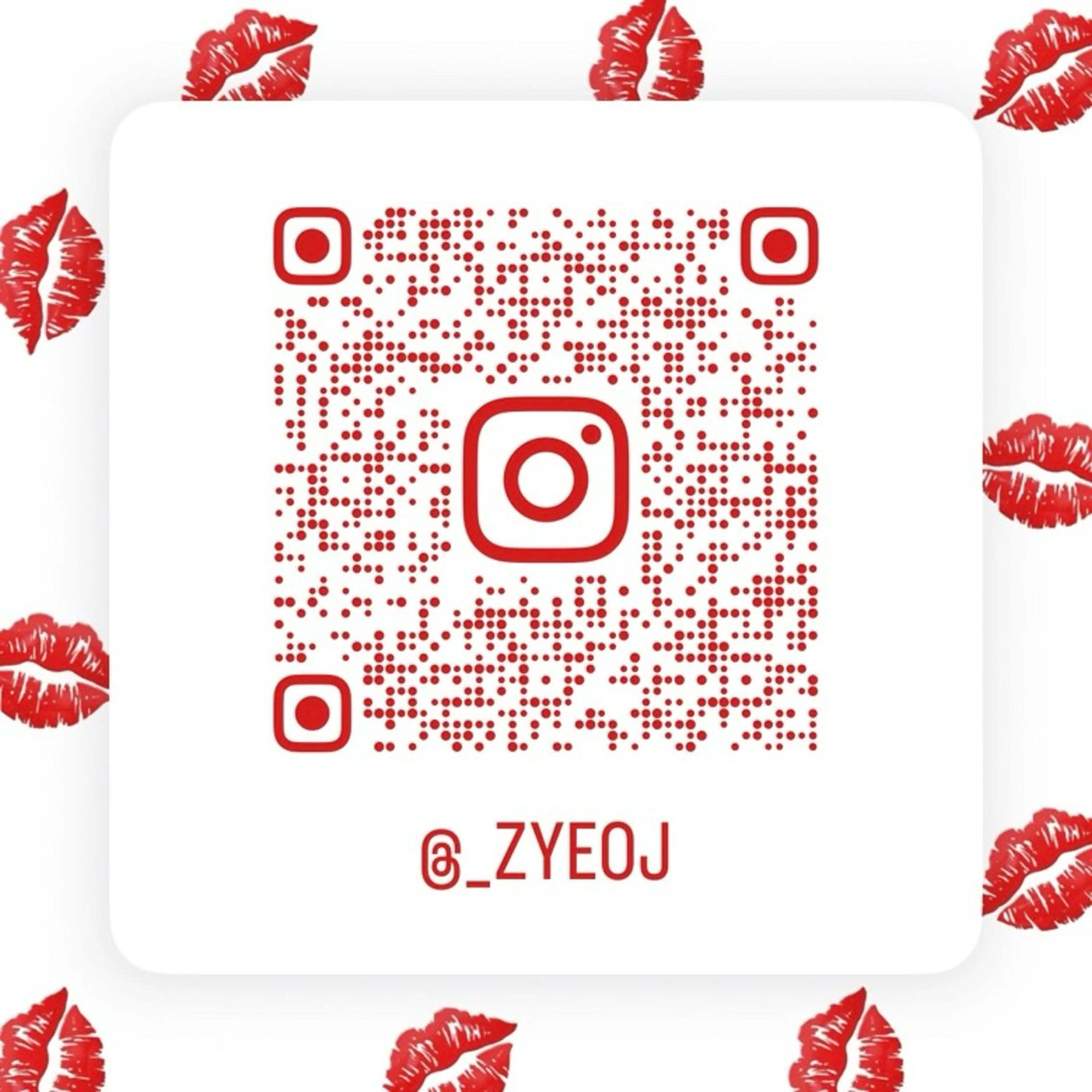 カラー 大阪/心斎橋/堀江 /新規大募集/ちひろのヘアスタイル