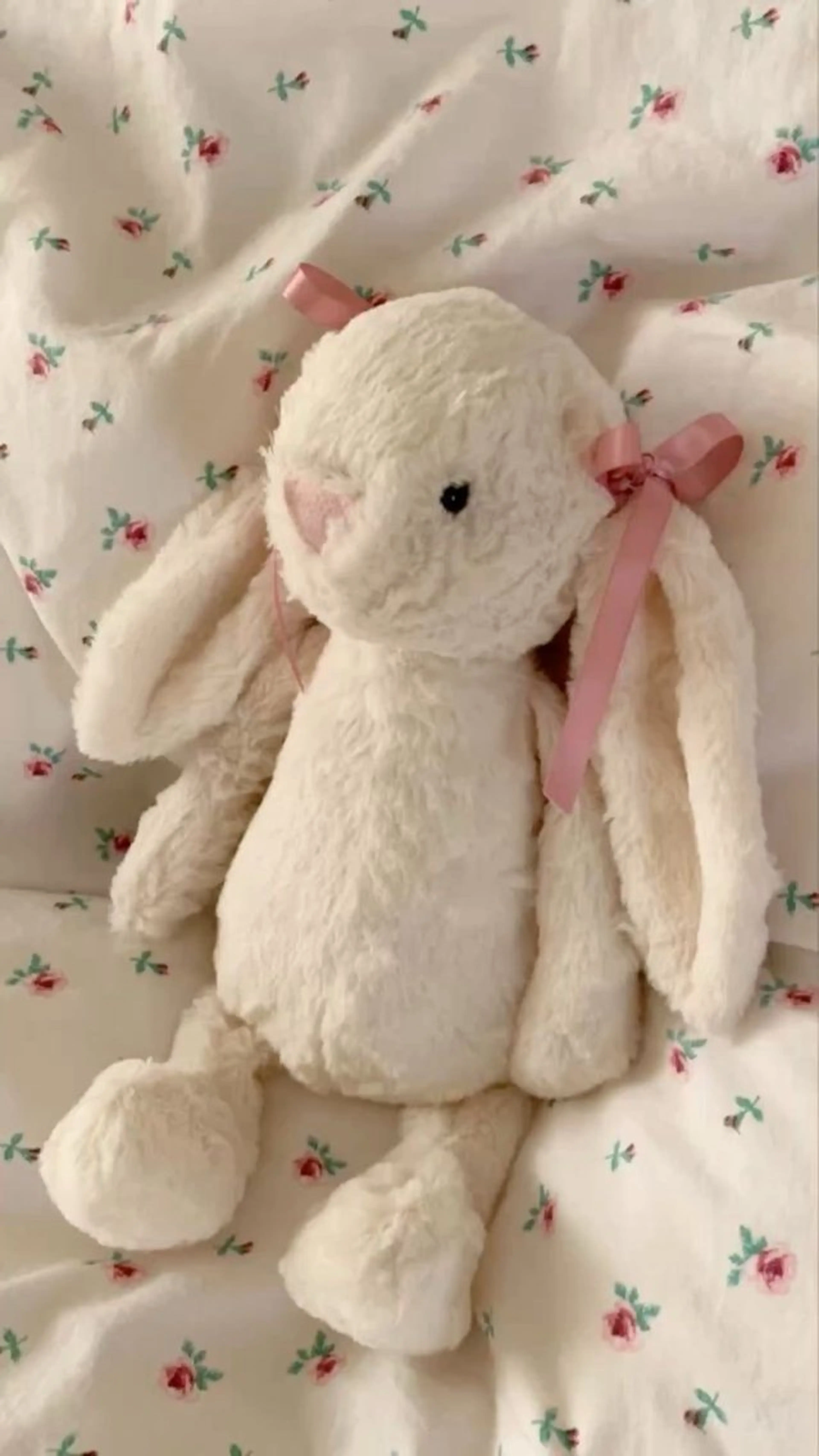 マツエク・マツパ 🩰Misaki🦢 🪞のマツエク・マツパデザイン