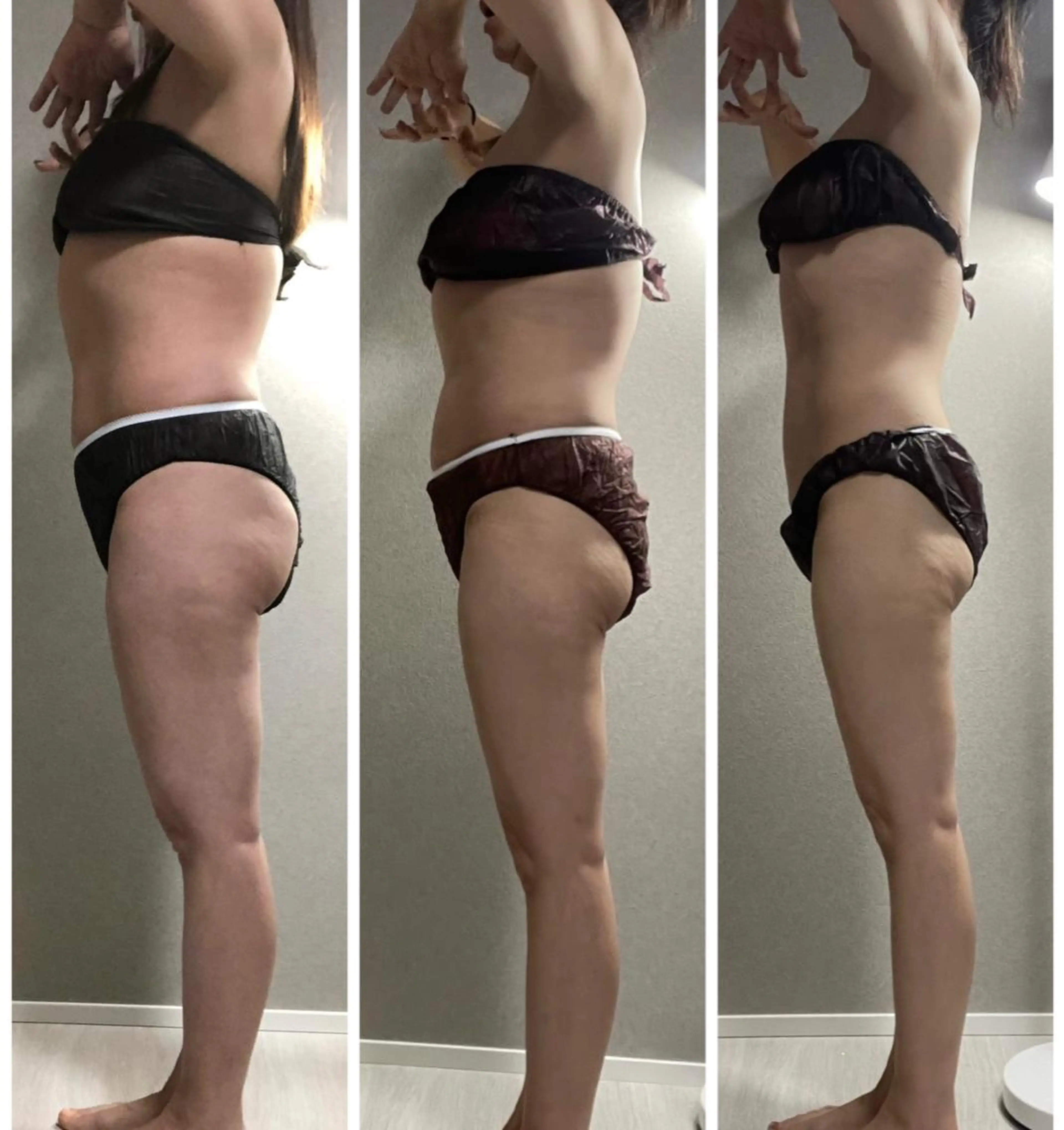 エステ エステ／ネイル/脱毛 R.Msalonのネイルデザイン