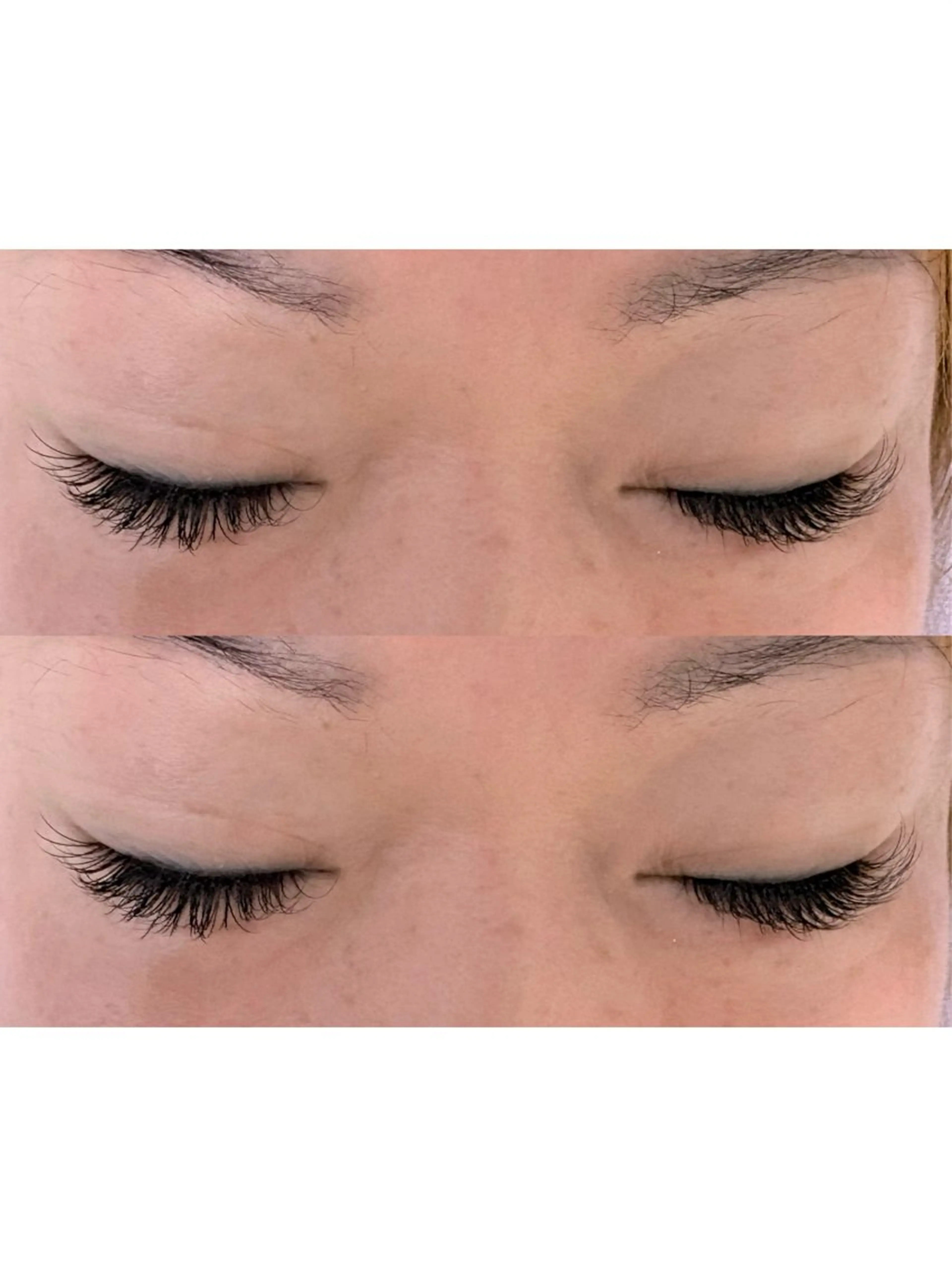 マツエク・マツパ トータルビューティー サロン・Ｎの眉毛・アイブロウイメージ