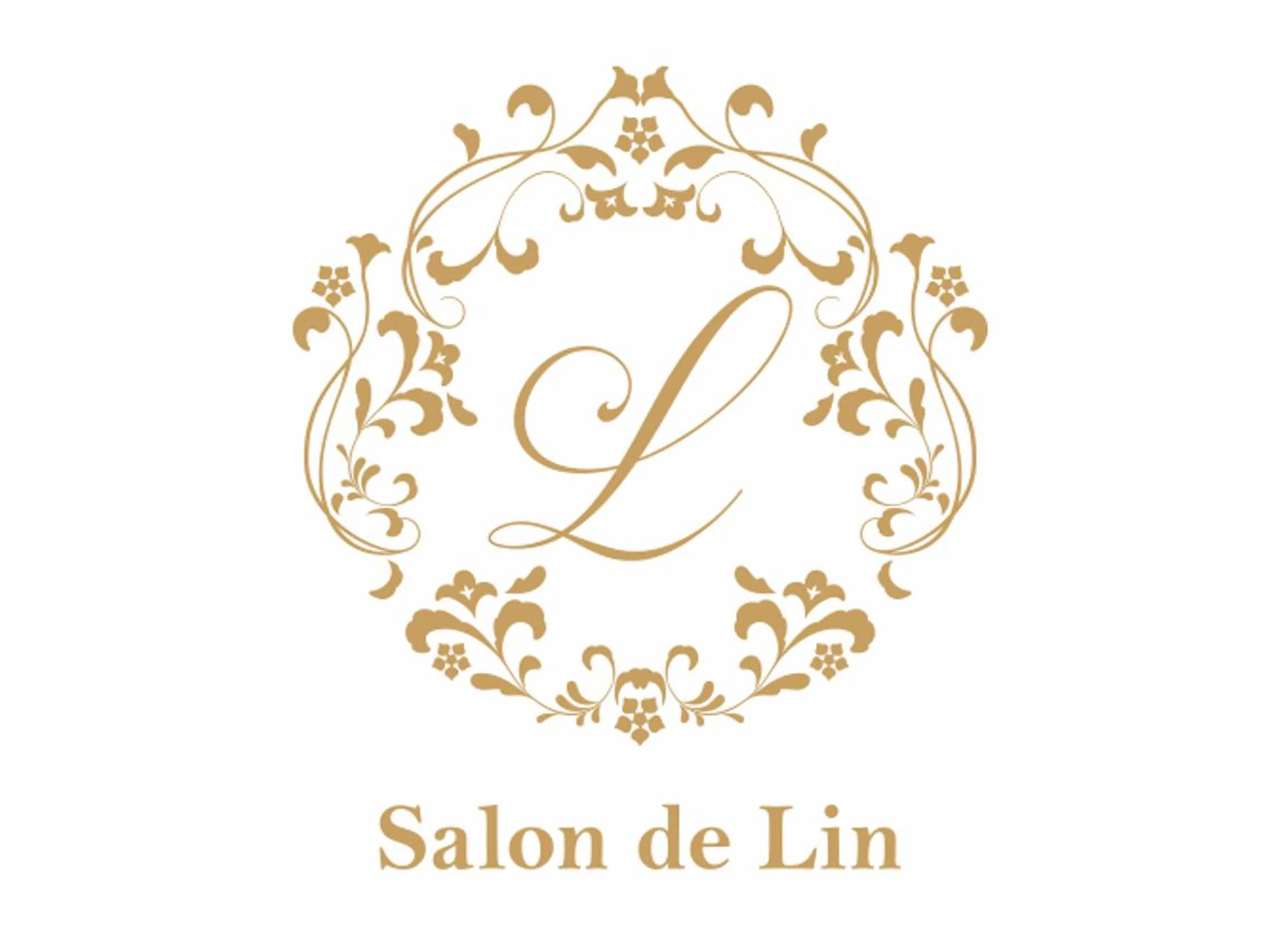 Salon de Linのエステ・リラクイメージ