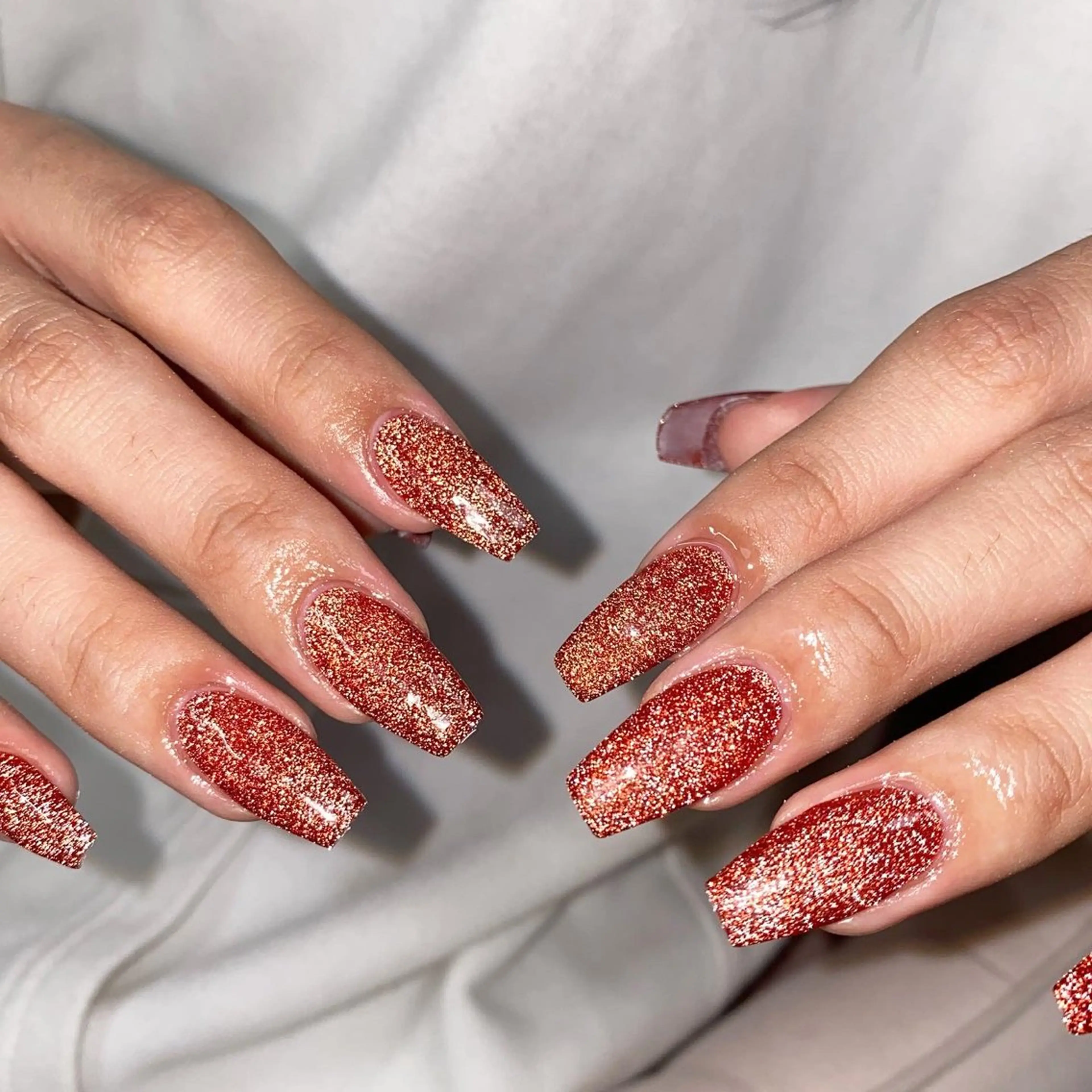 ネイル I pinknail 韓国風·持ち込み専門のネイルデザイン