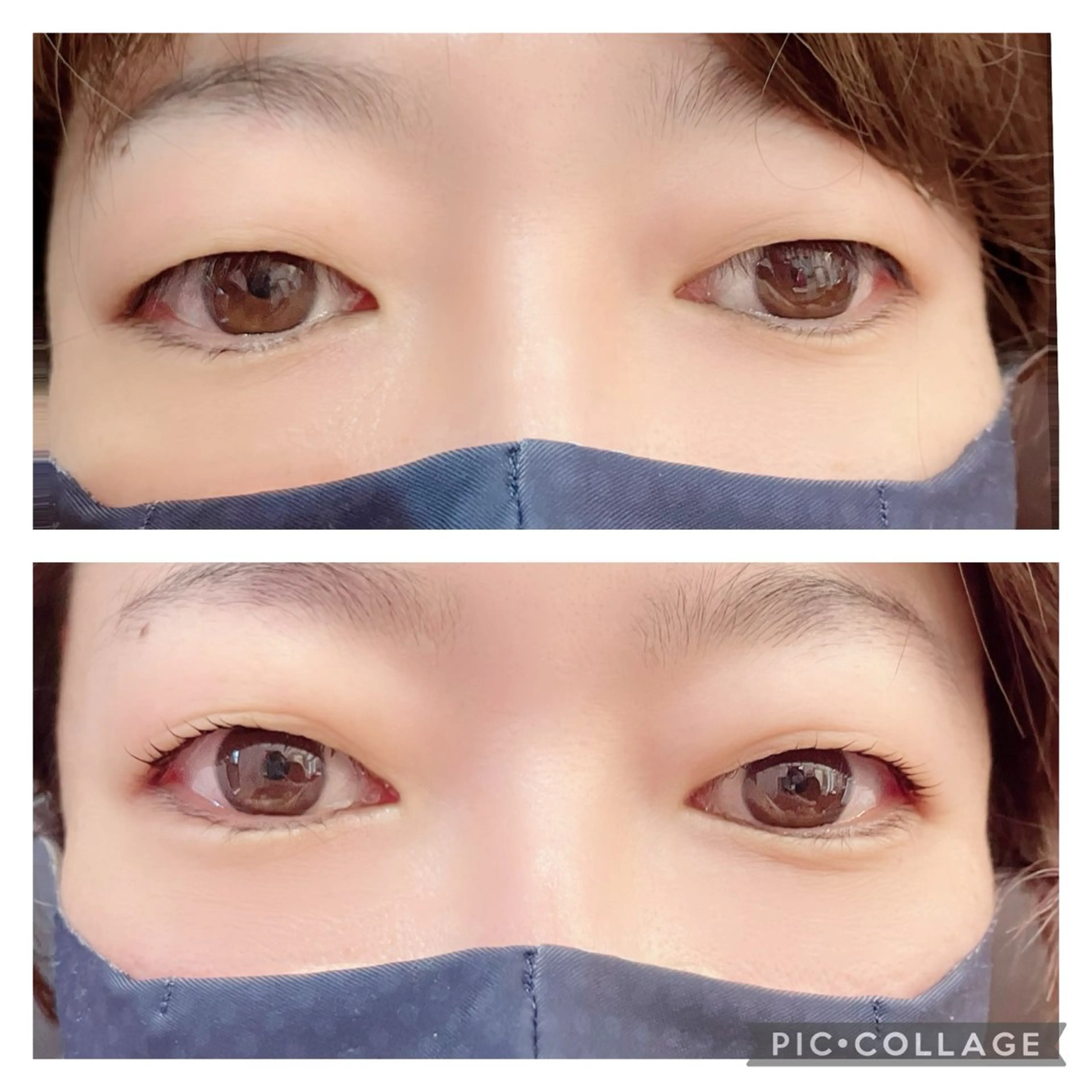 マツエク・マツパ I &cocoのその他イメージ