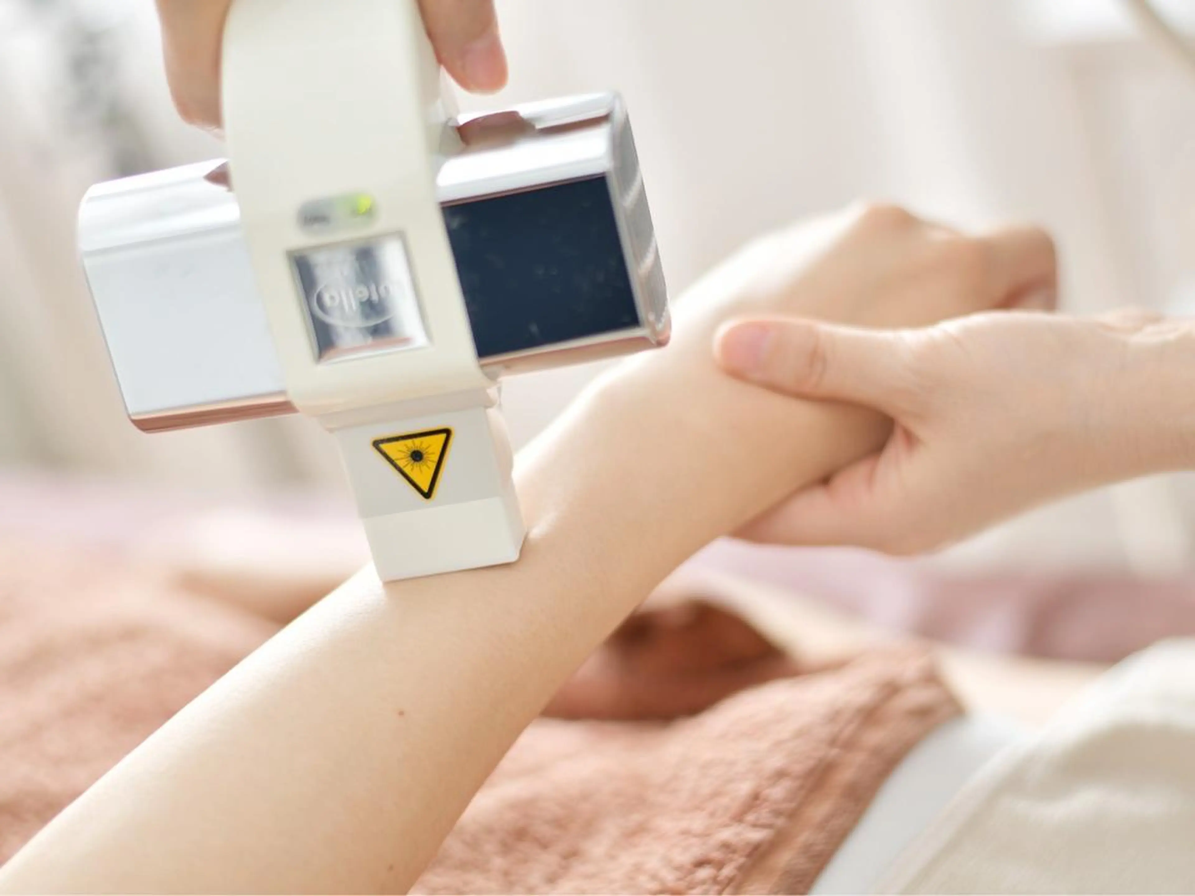 Rafre所属・Rafre【ラフレ】 タカヤマのマツエク・マツパデザイン