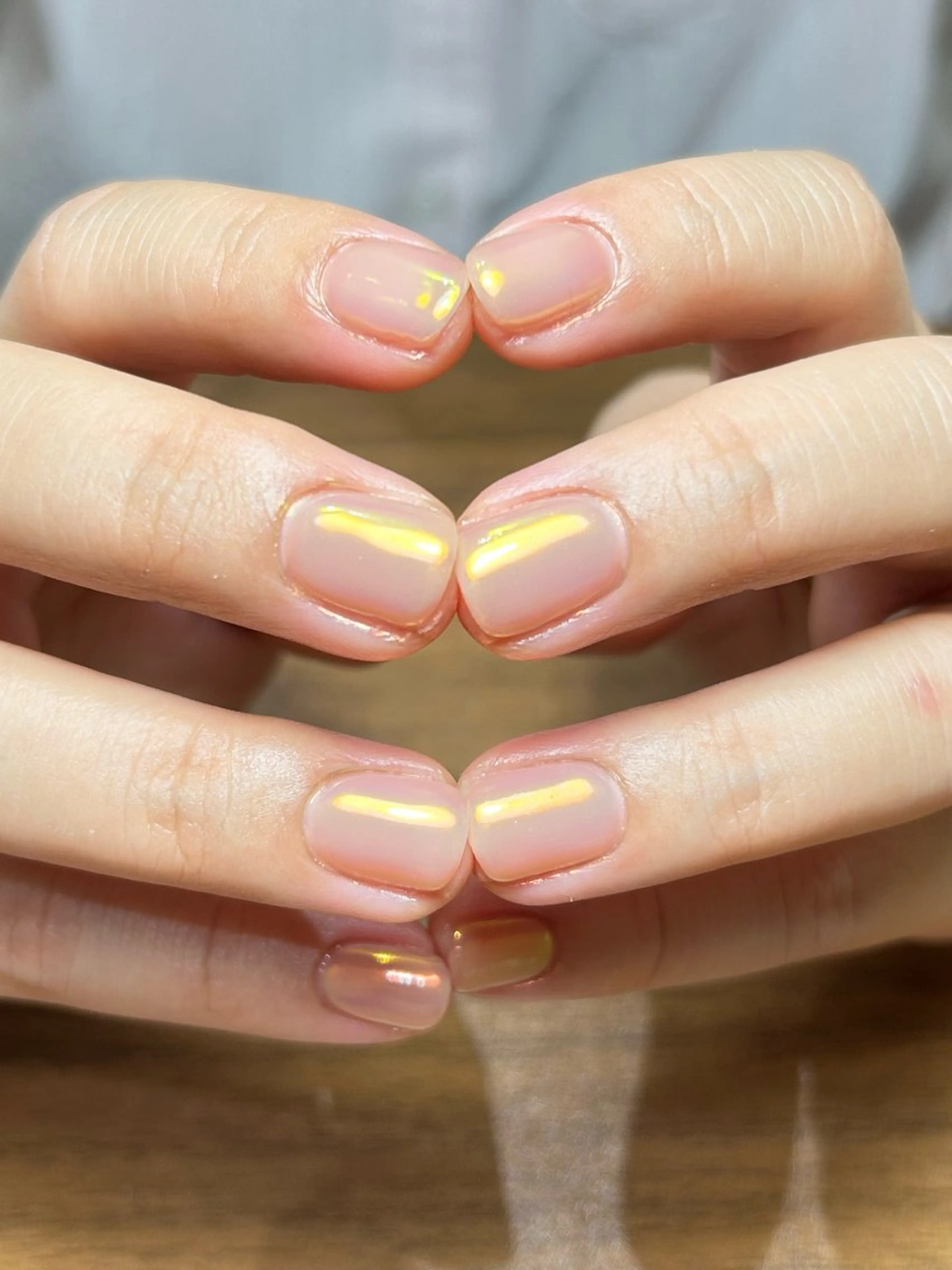 ネイル miya nailのネイルデザイン