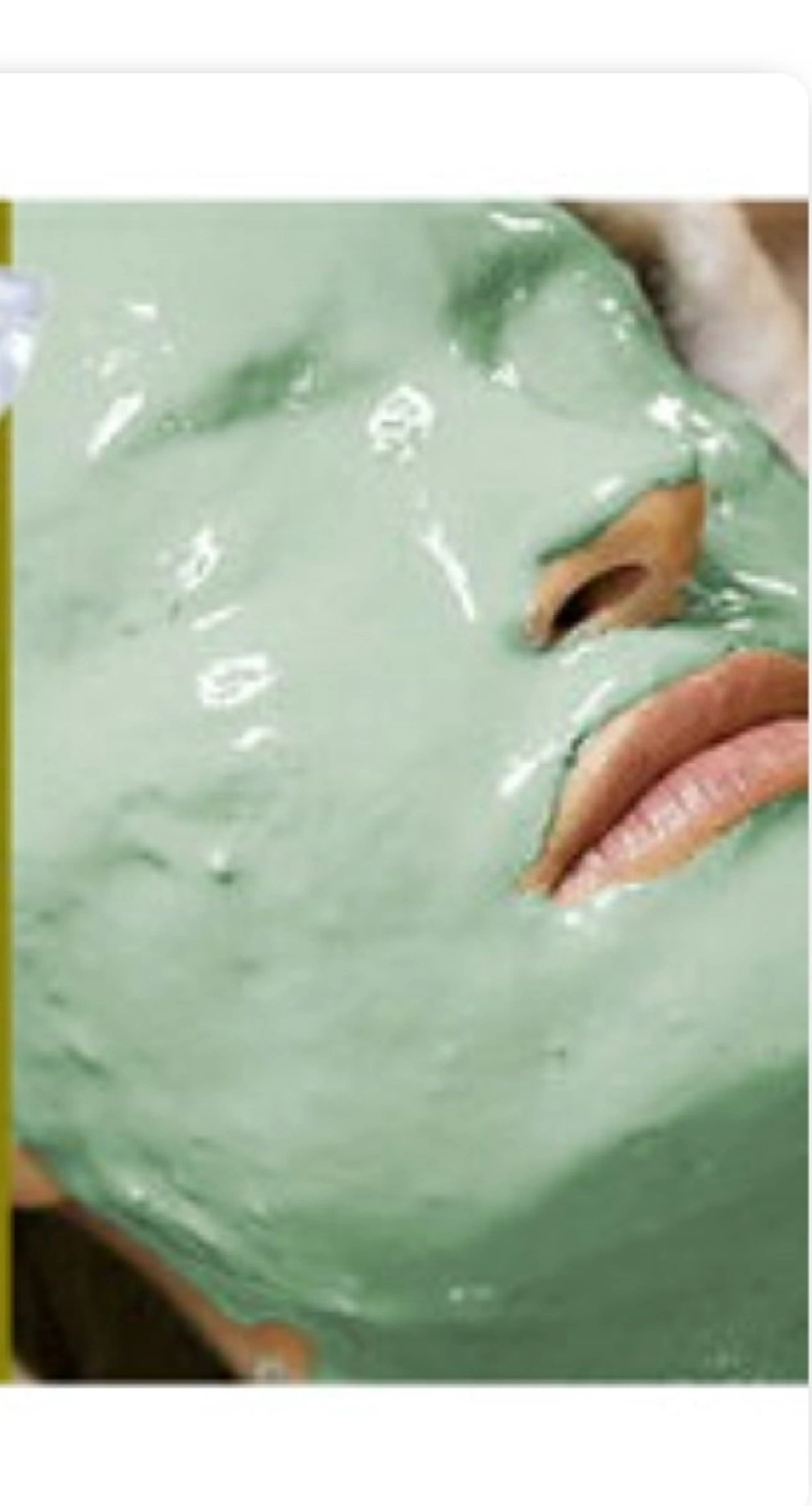 よもぎ蒸＆オイルケア aroma＆woodのエステ・リラクイメージ