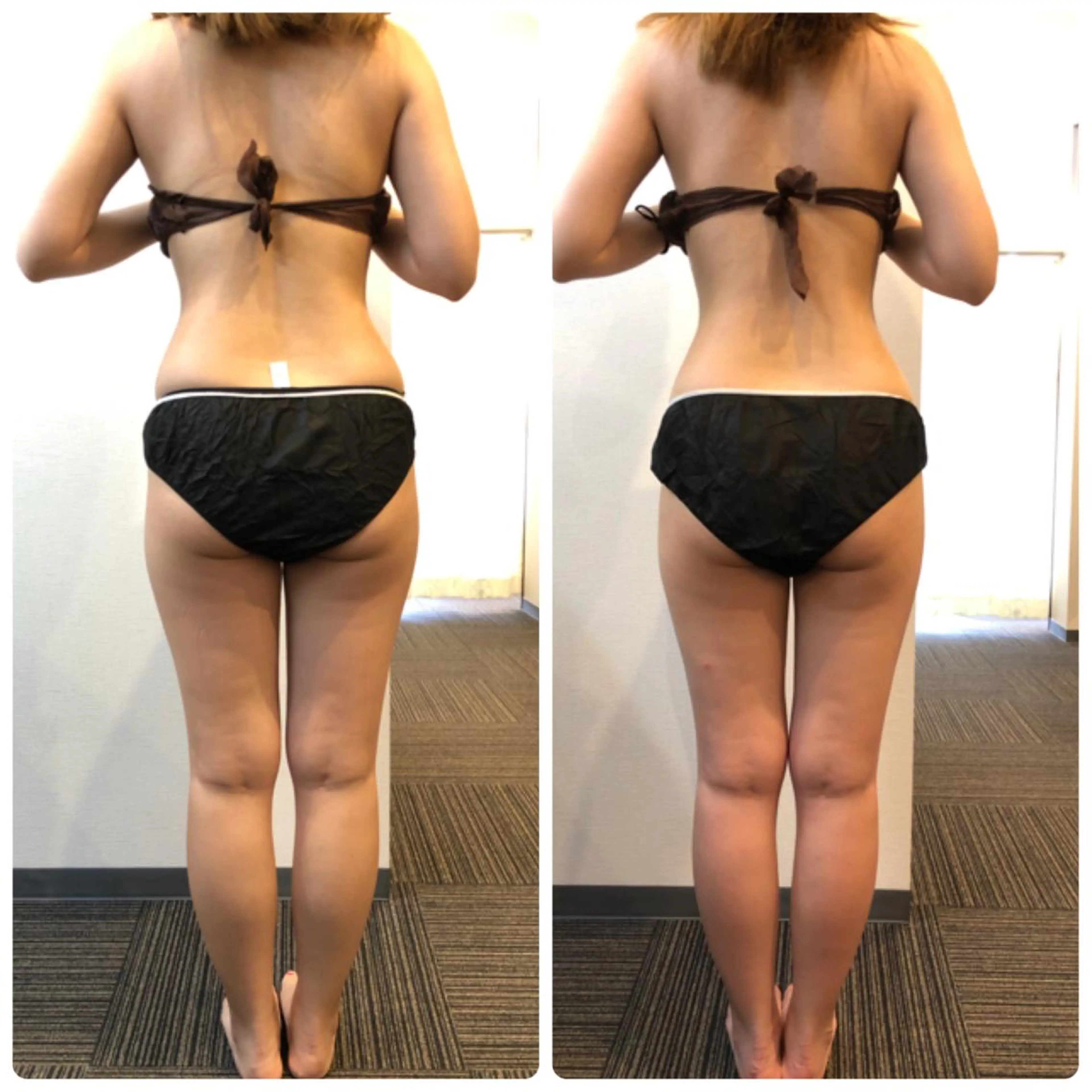 水野 志穂のエステ・リラクイメージ