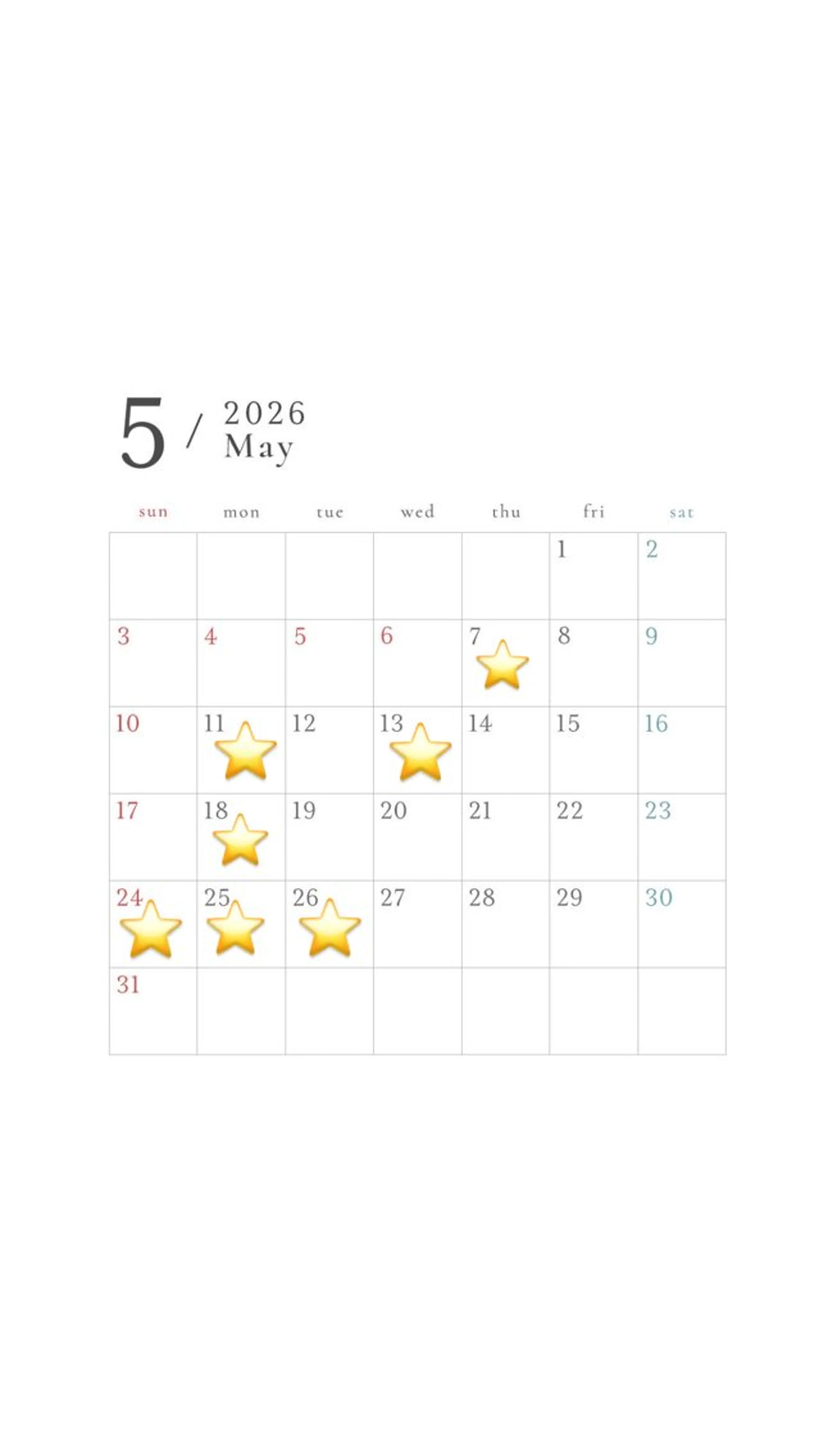 ヘアカラー 若林 美帆のヘアスタイル