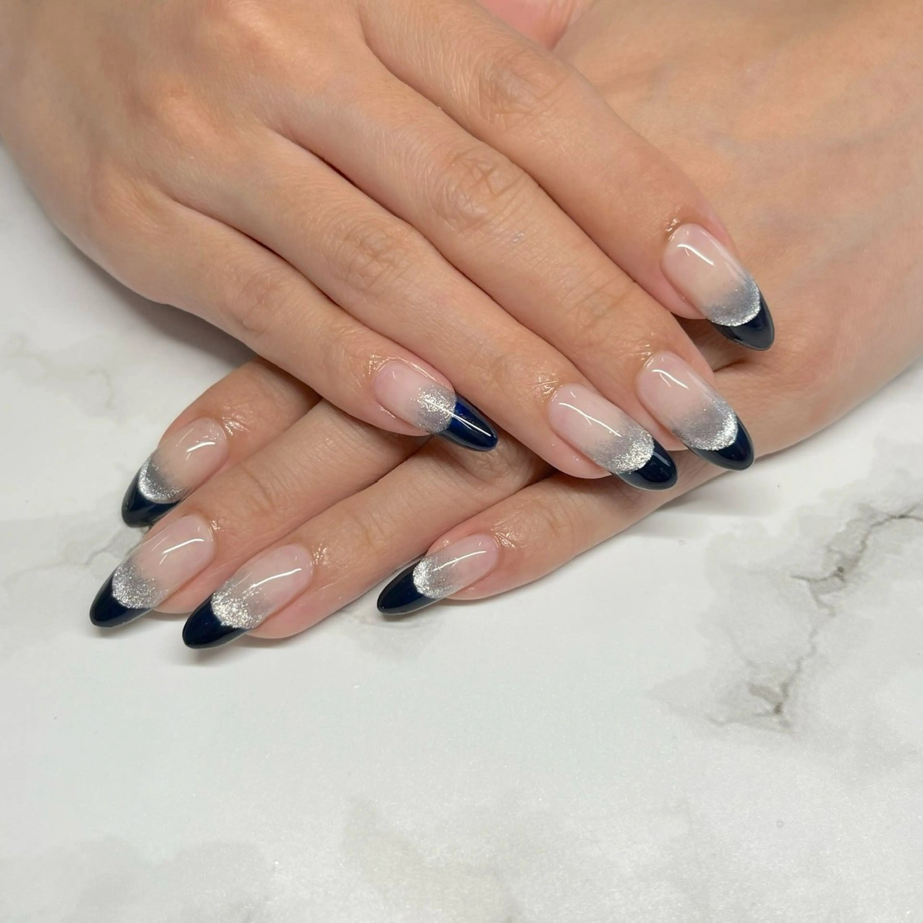 ネイル Nail salon soraのネイルデザイン