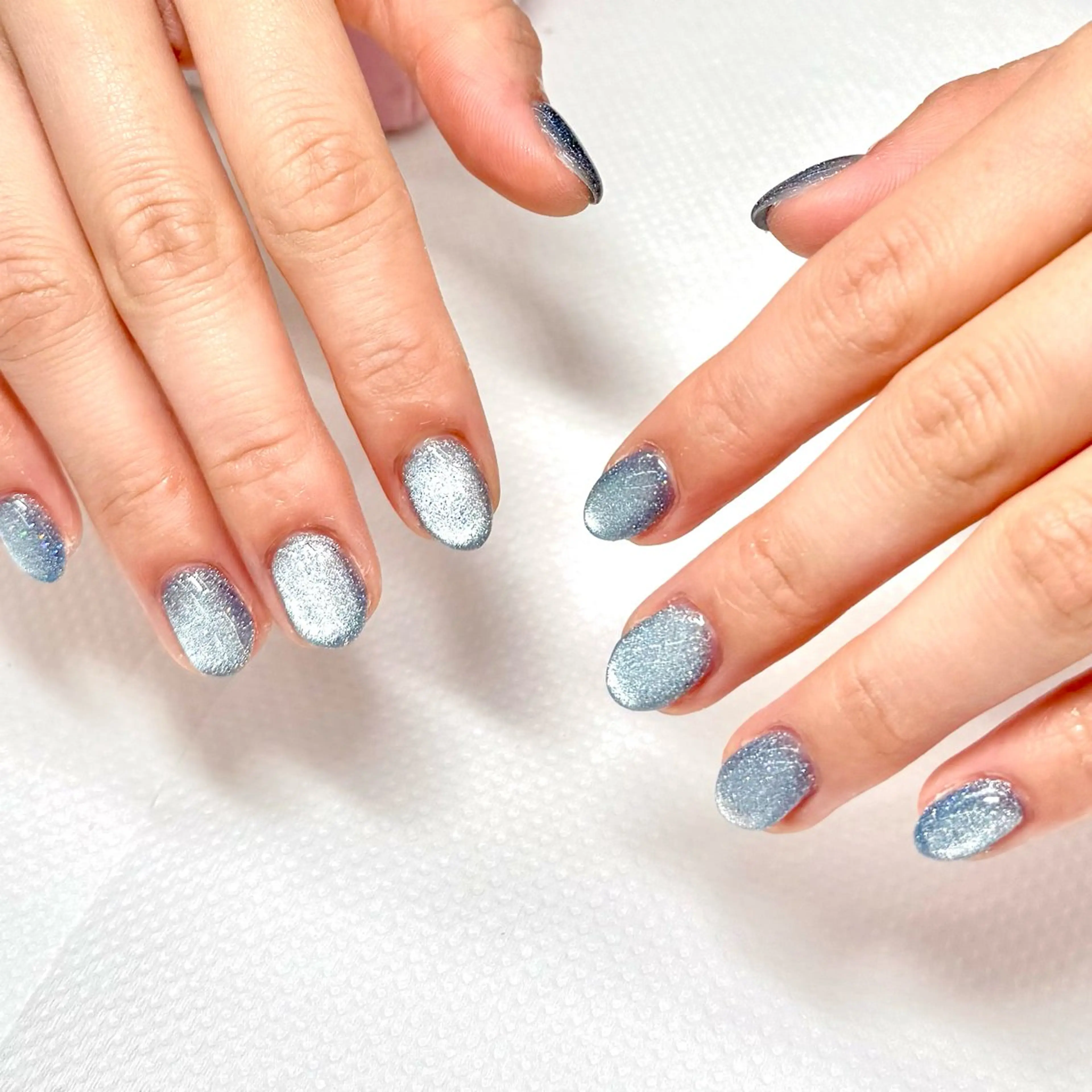 ネイル MAXKELLY梅田 まさいけのネイルデザイン