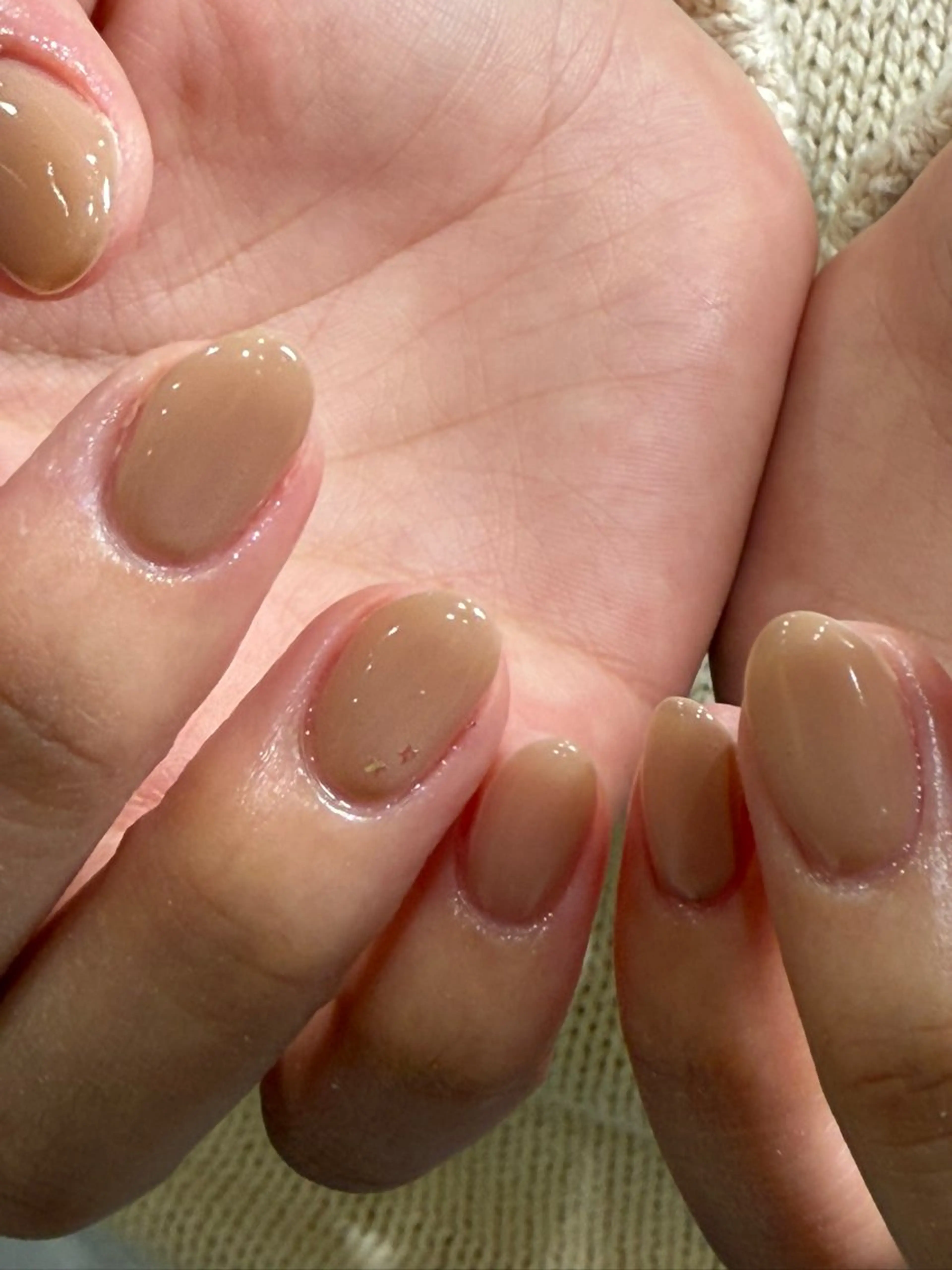 ネイル ハンドネイル mai/渋谷/ ネイルモデル募集のネイルデザイン