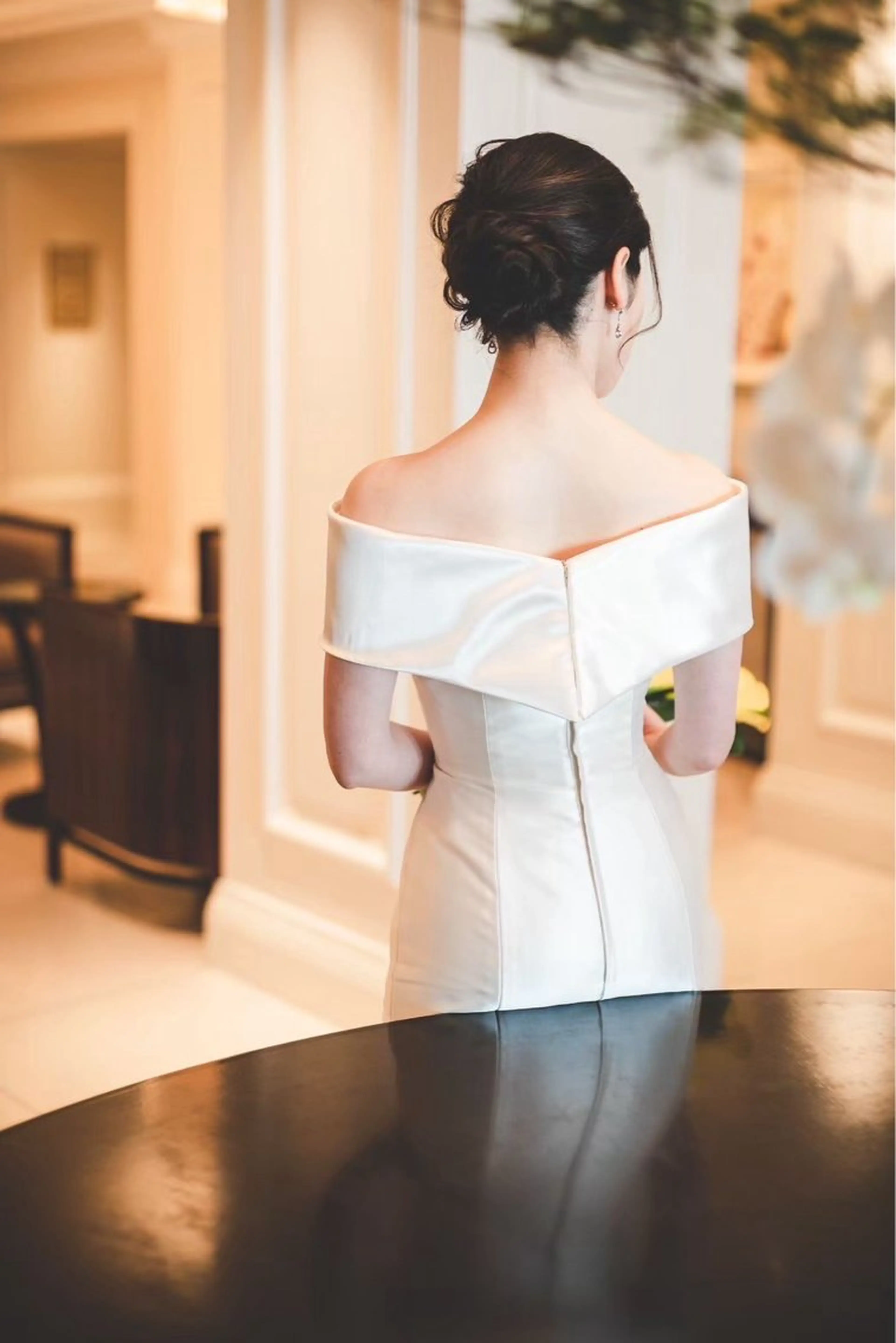 エステ 肌管理 OGUMOのエステ・リラクイメージ