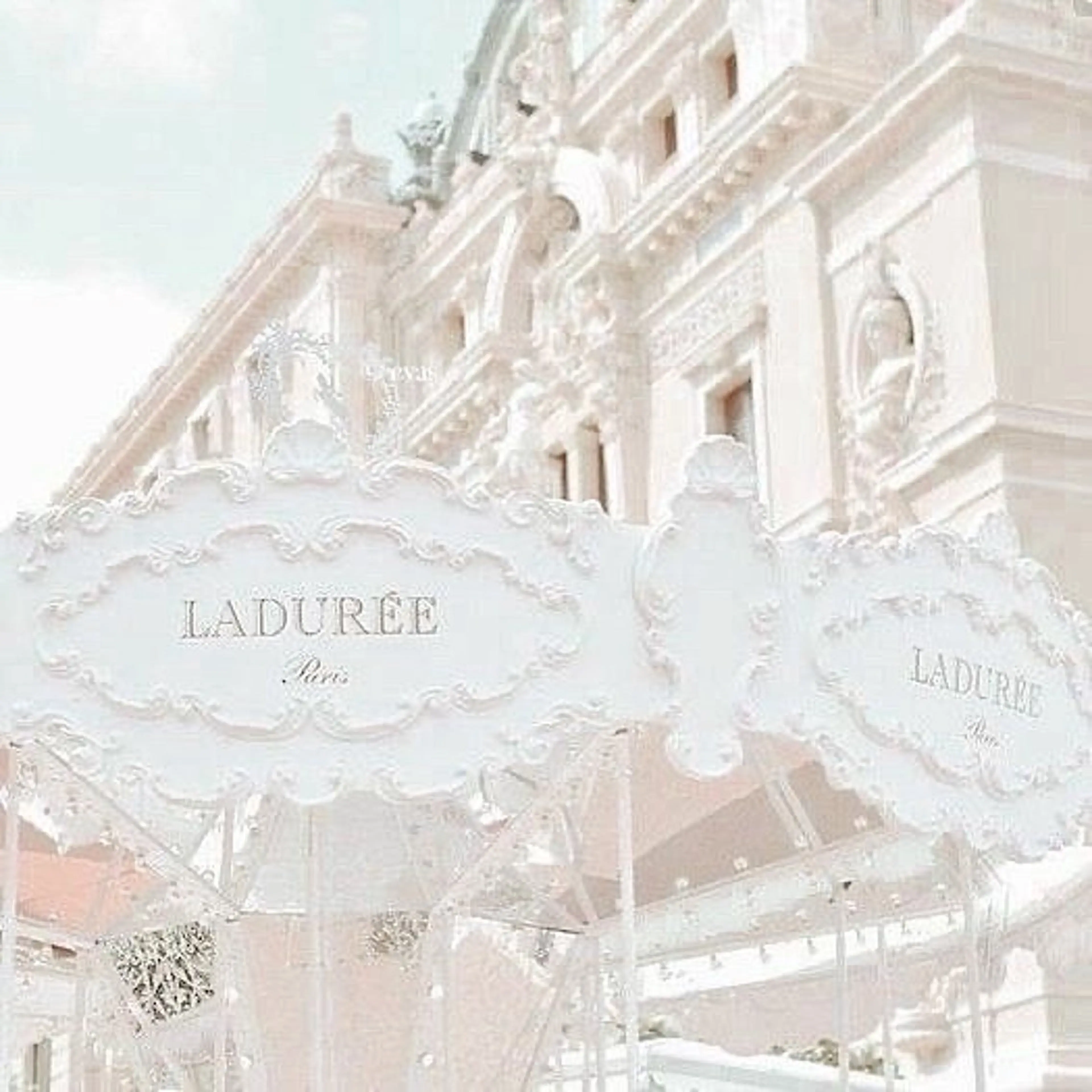 fein.Ruka ♡垢抜け美眉のマツエク・マツパデザイン