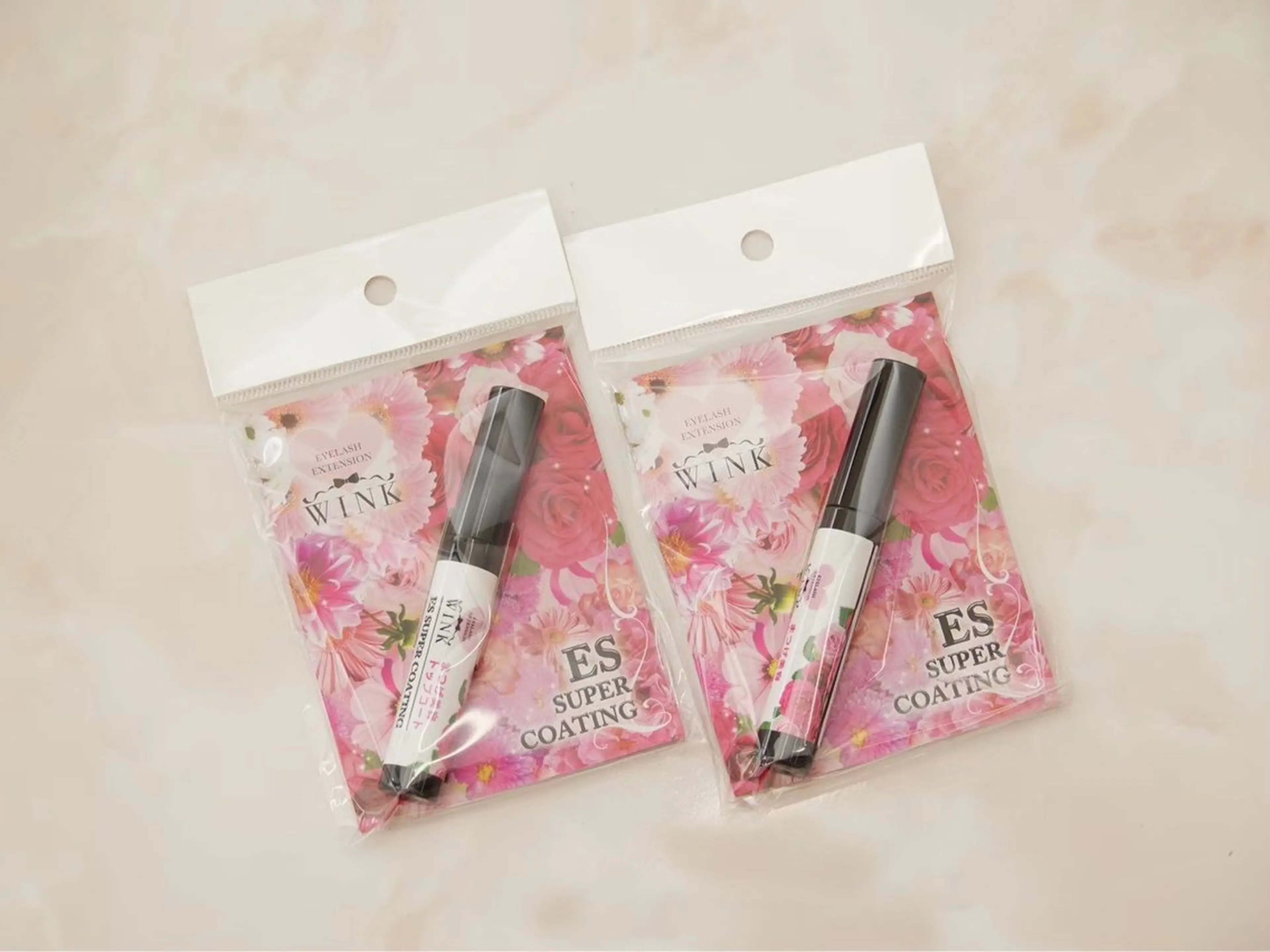 韓国風/束間マツエク /京橋SUZU🖤のマツエク・マツパデザイン