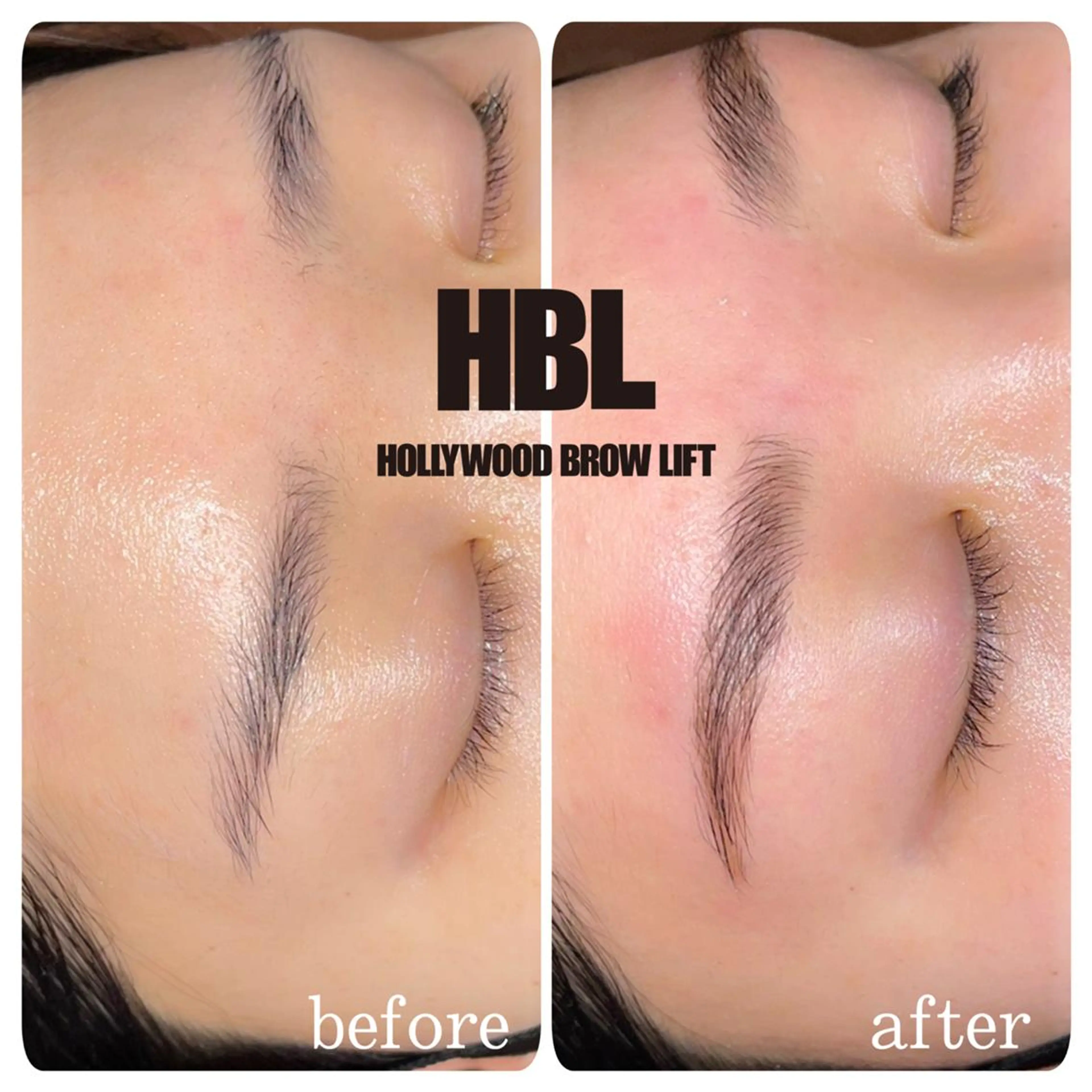 アイブロウ amu eyelashのマツエク・マツパデザイン