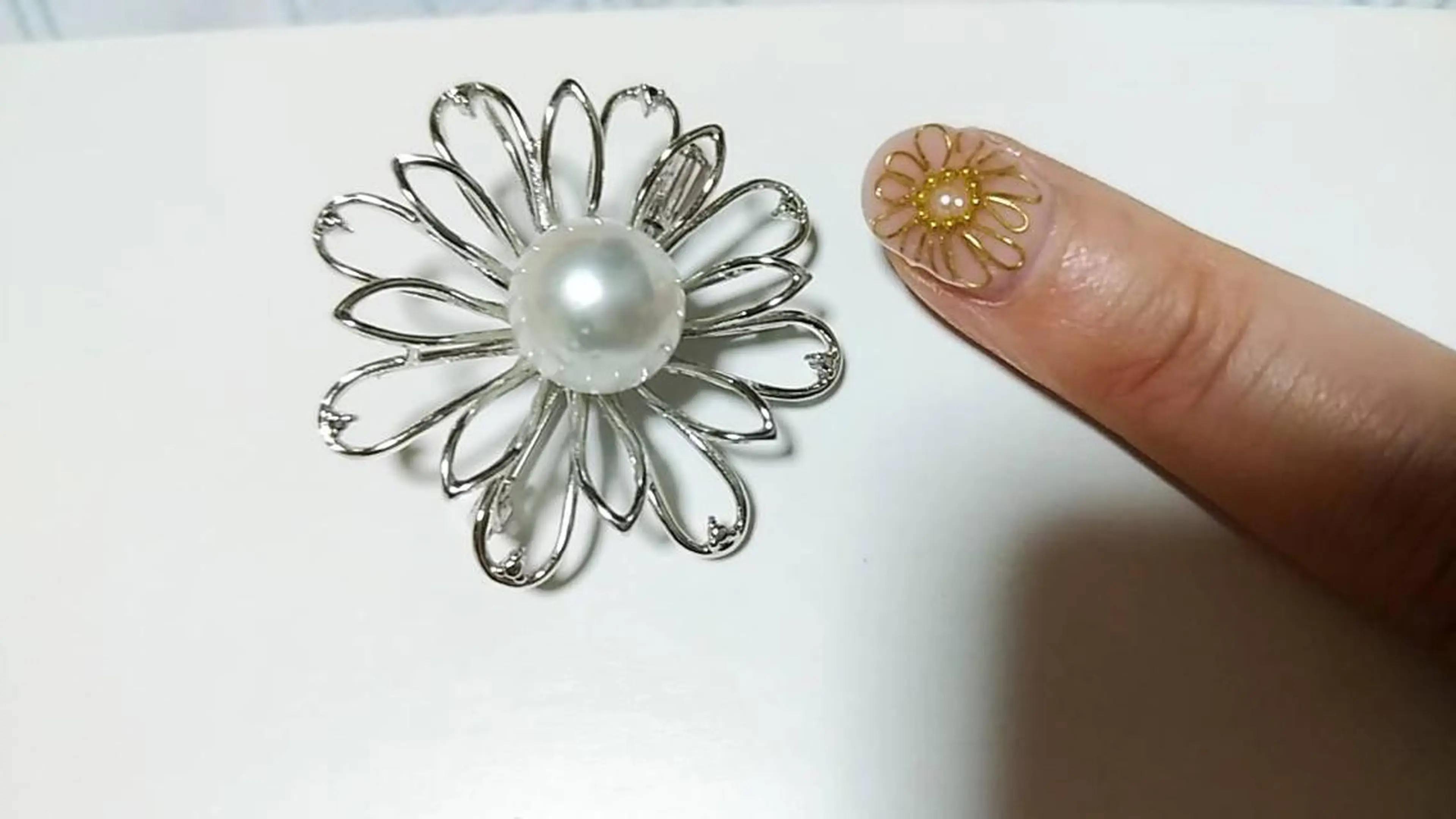 ネイル LAVISH nail salonのネイルデザイン