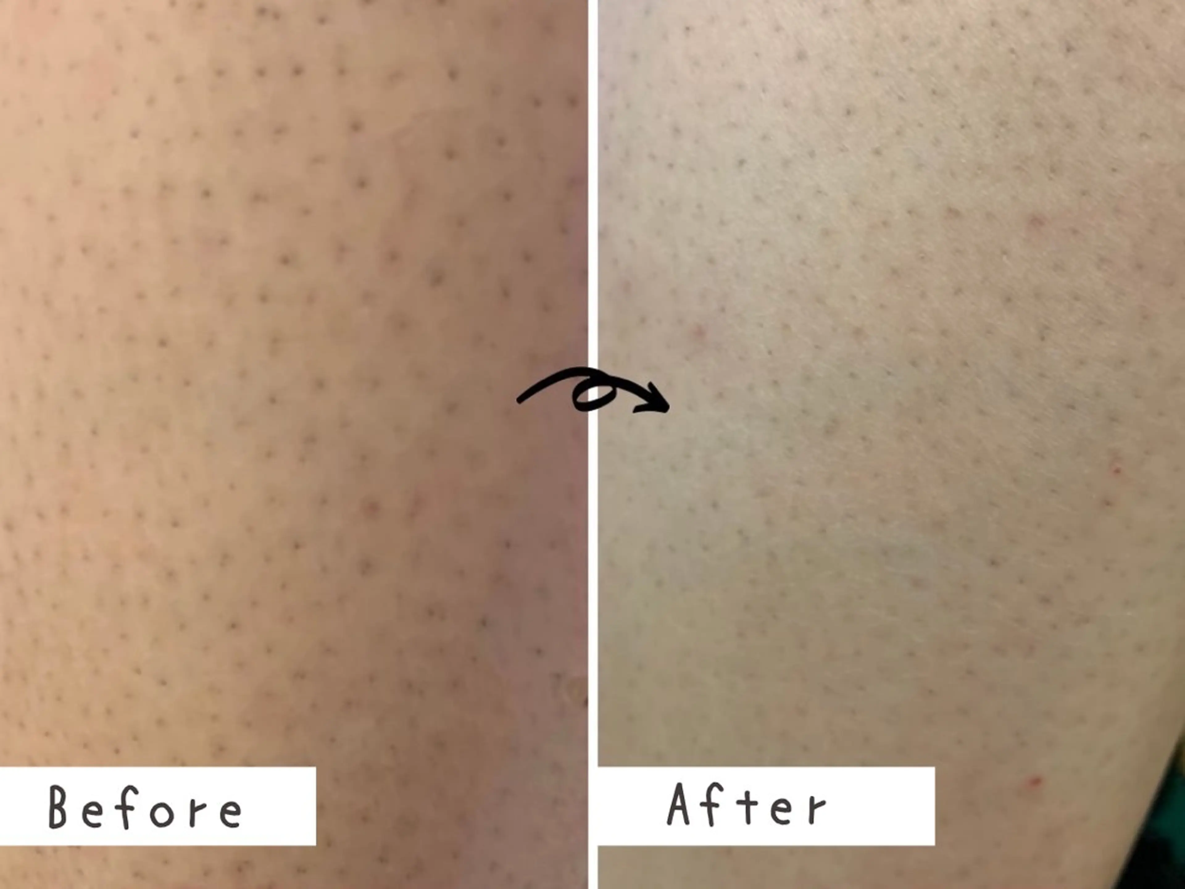 SELFMADE 高崎店のその他イメージ