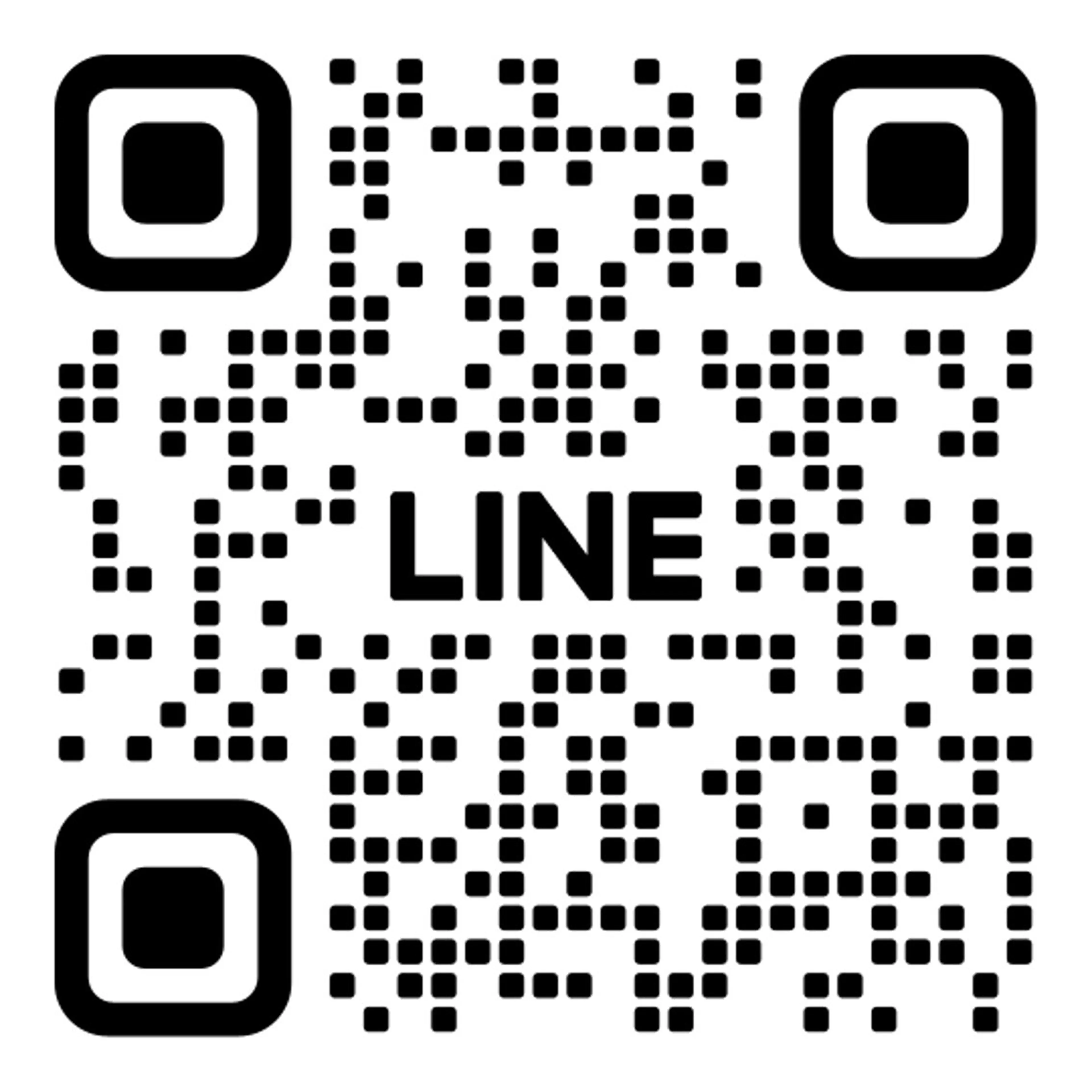 ネイル nail y.roomのネイルデザイン