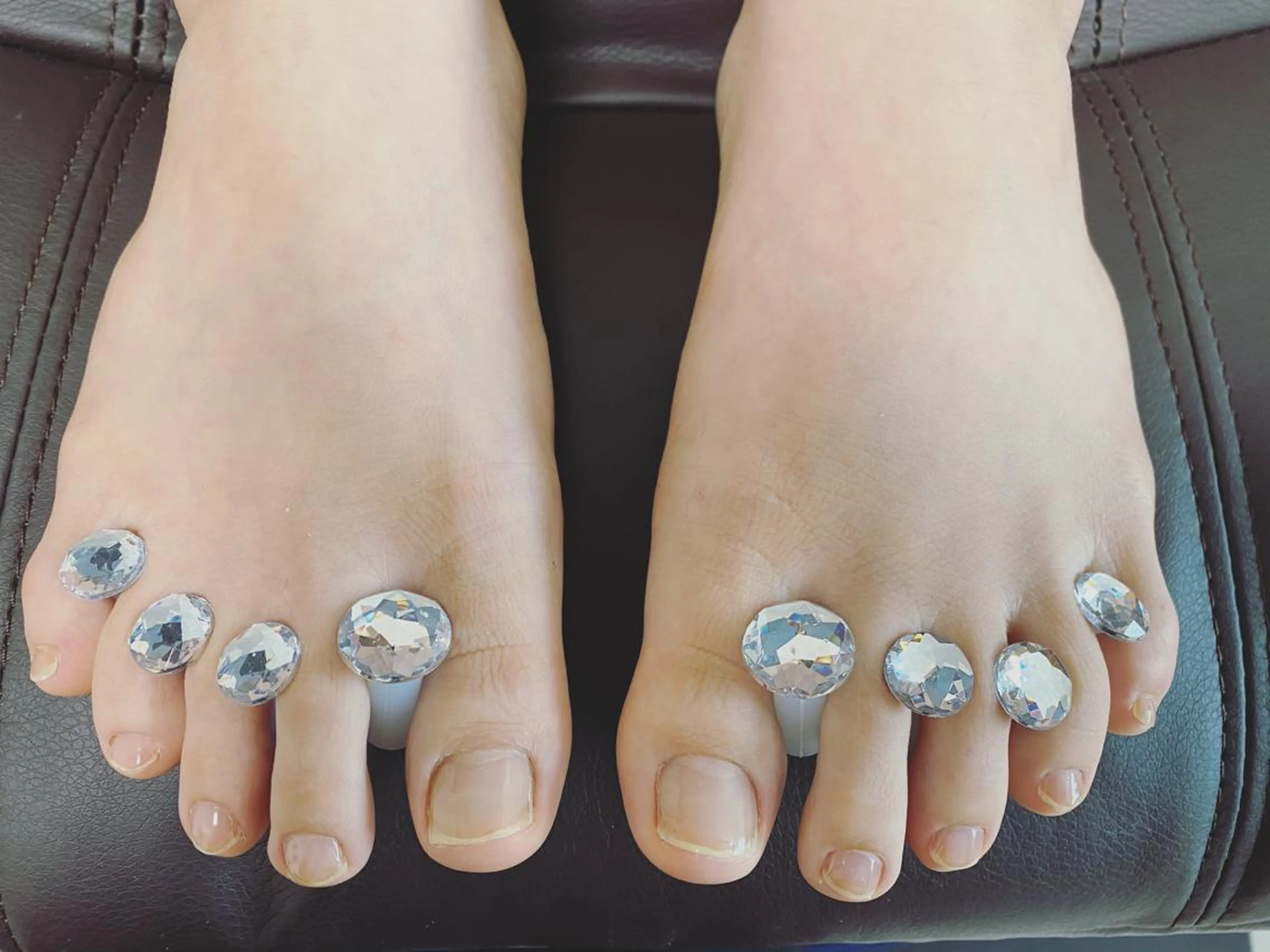 ネイル その他(ネイル) JIFFY nailstudioのネイルデザイン