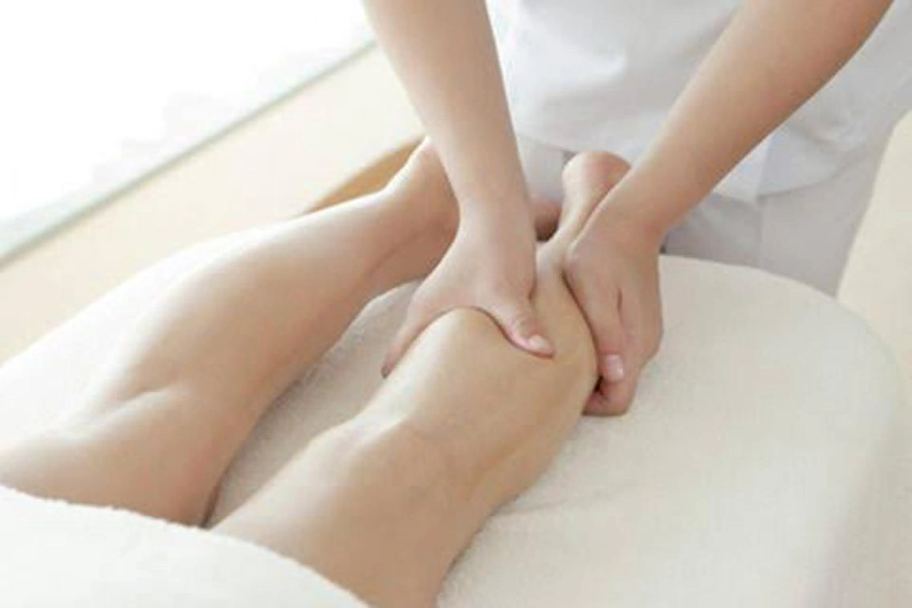 エステ リラク 肌質再生 〜イア🌺リイ〜のエステ・リラクイメージ