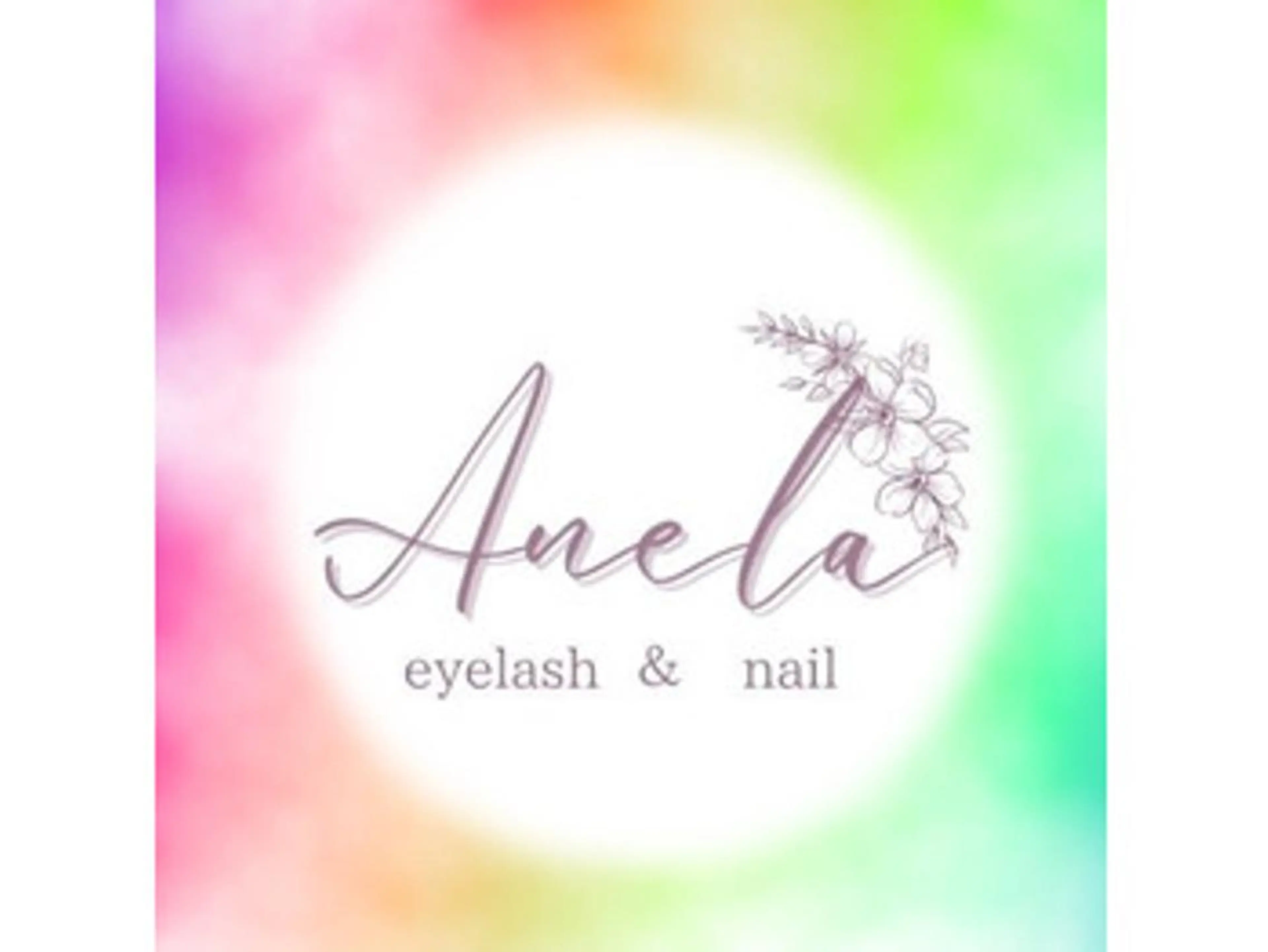 ハンドケアの写真