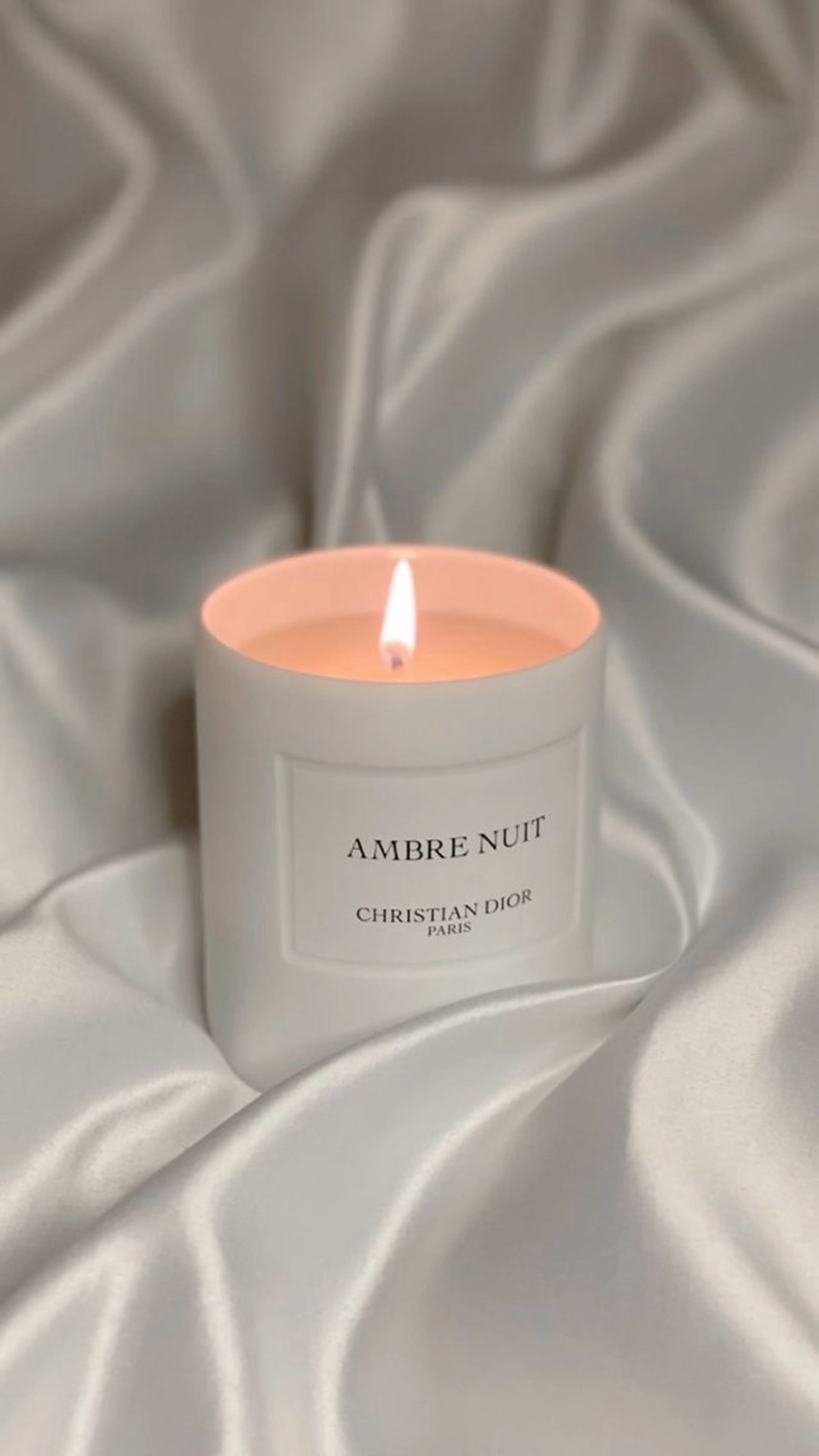 マツエク・マツパ brace 竹田愛海のエステ・リラクイメージ