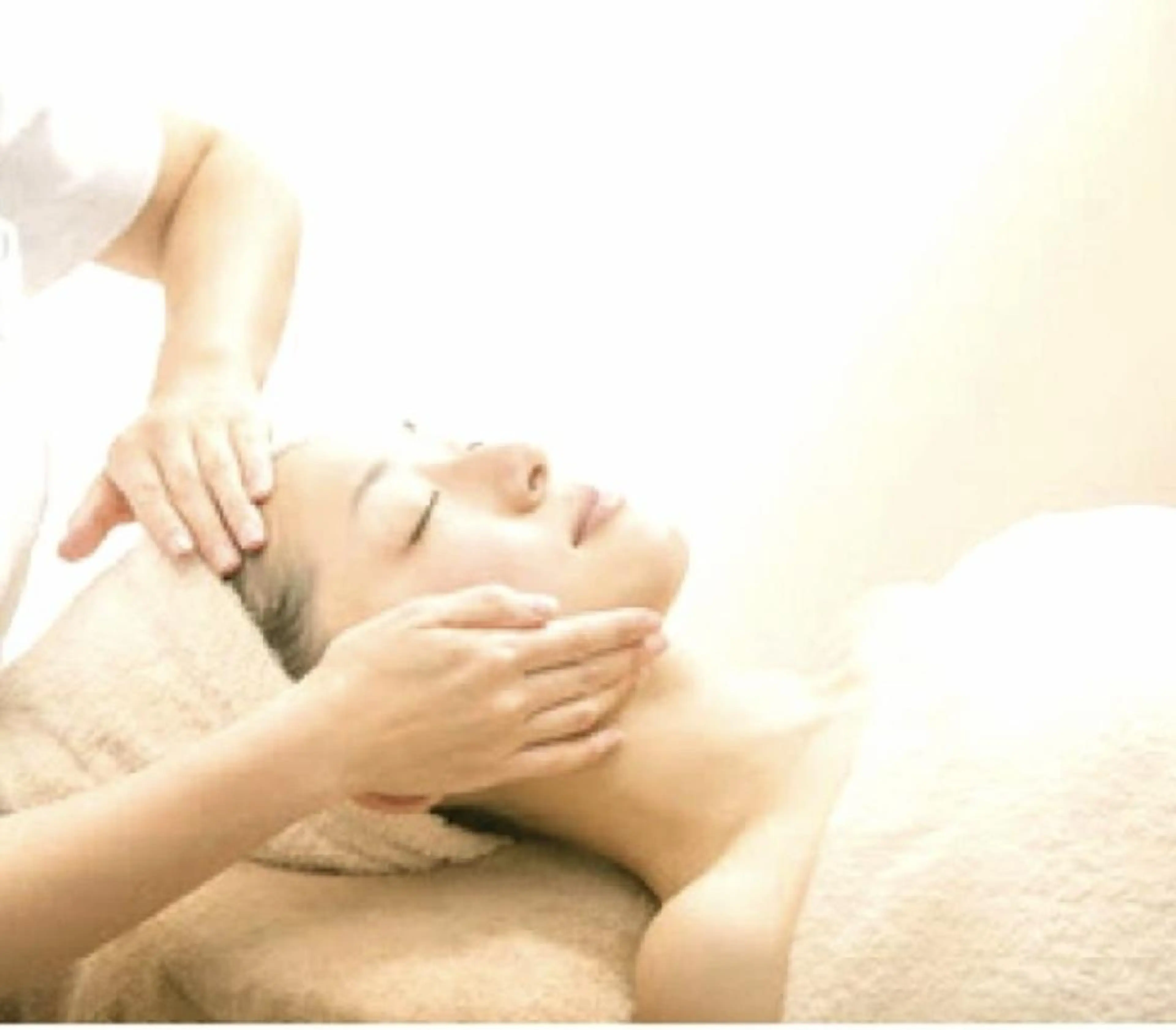 美 Labo Sweet所属・sogo michiyoのエステ・リラクイメージ