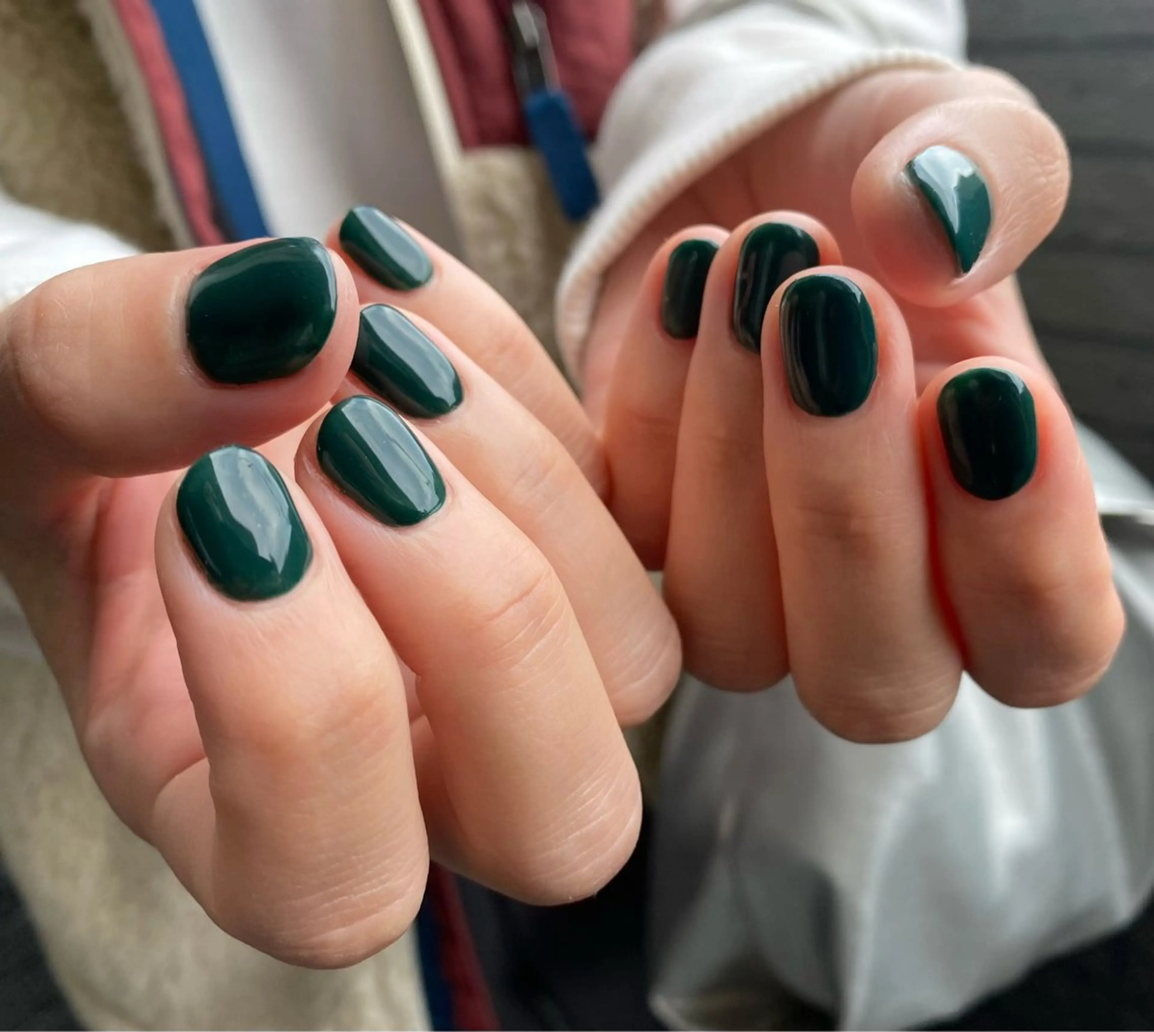 ネイル ハンドネイル to nailのその他イメージ