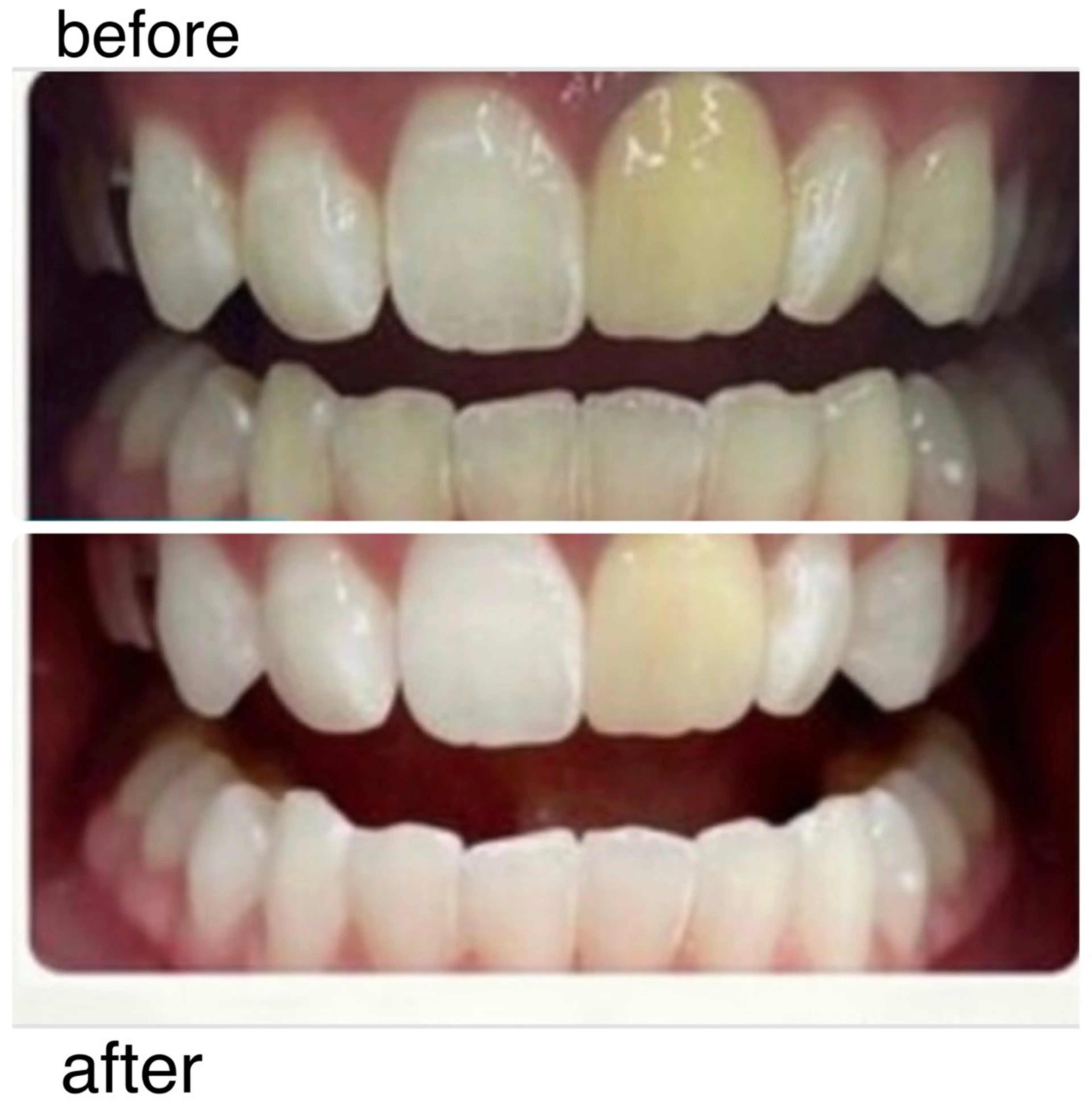 studio e n / RiNのネイルデザイン