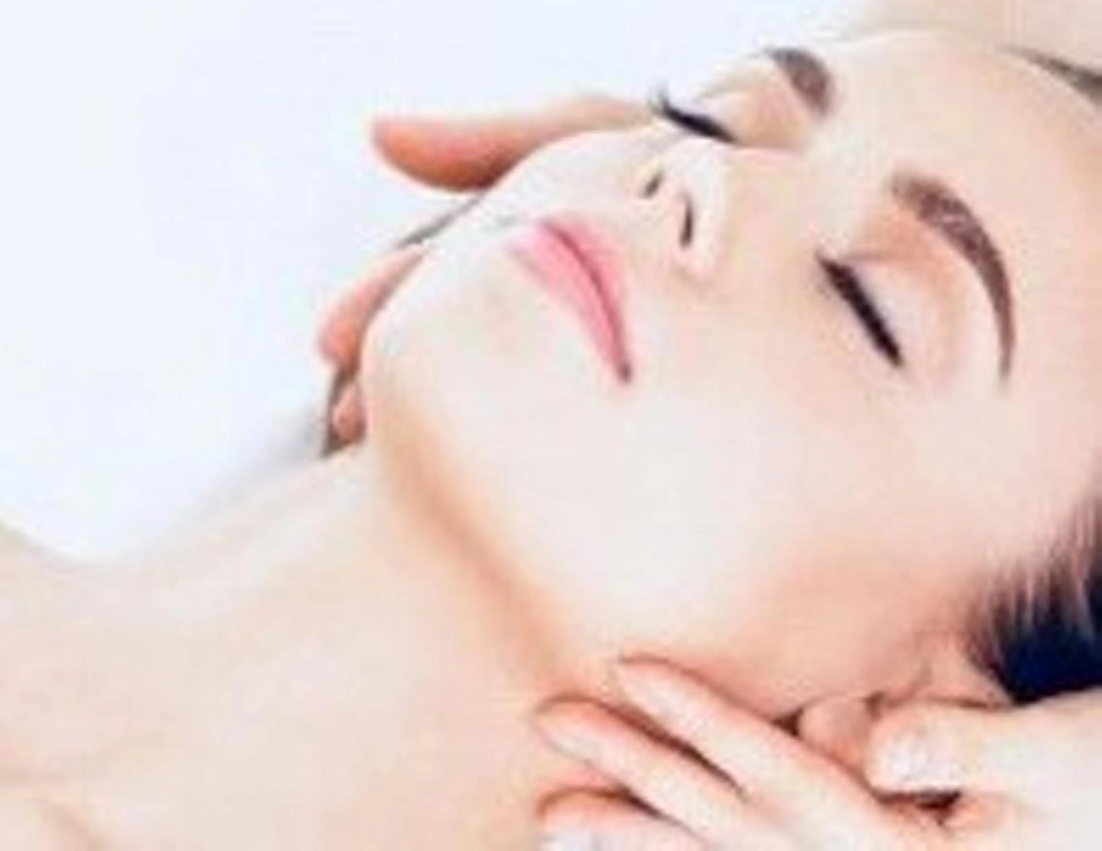 MAILE銀座 KAORI🌴🧡のエステ・リラクイメージ