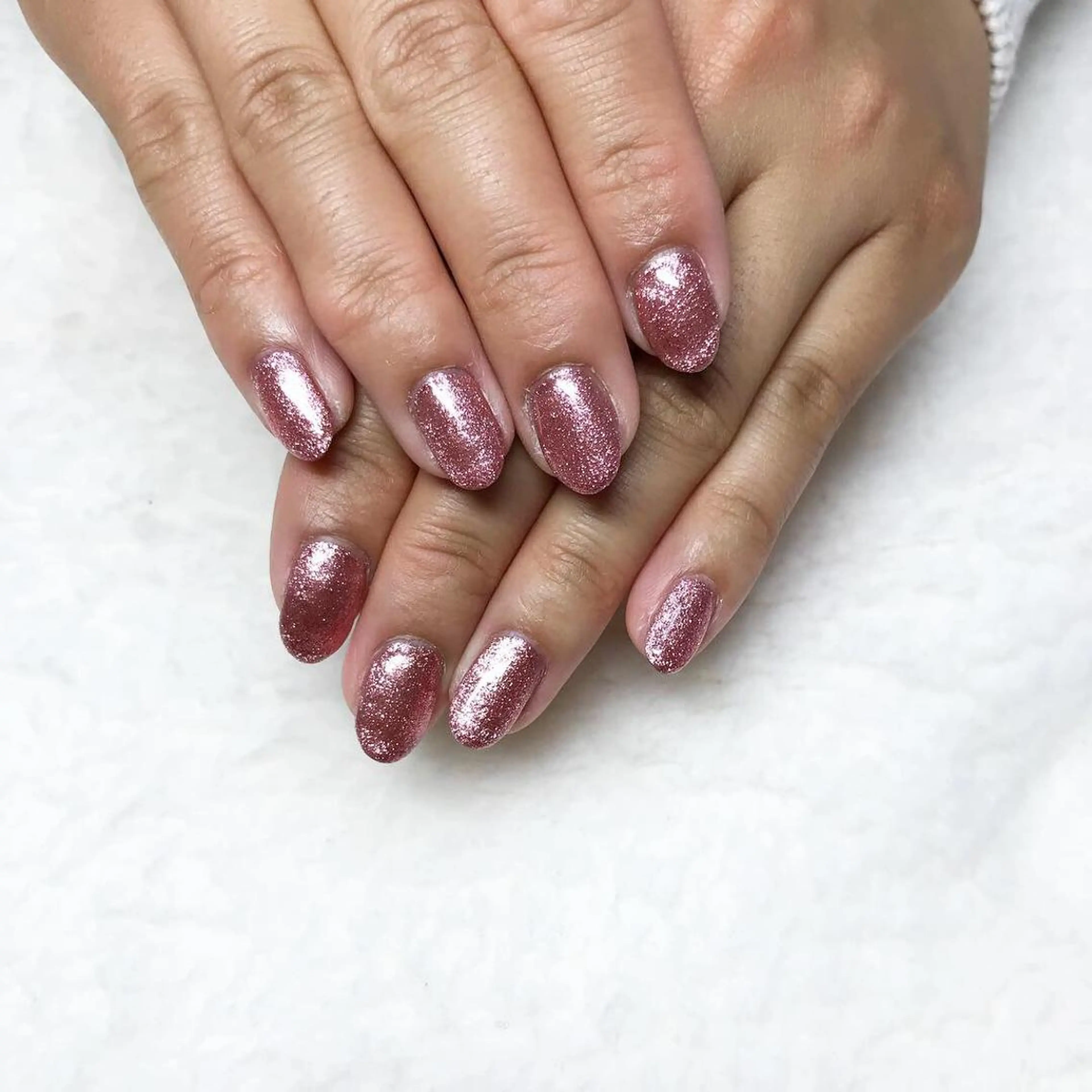 ネイル ハンドネイル COCO +のエステ・リラクイメージ