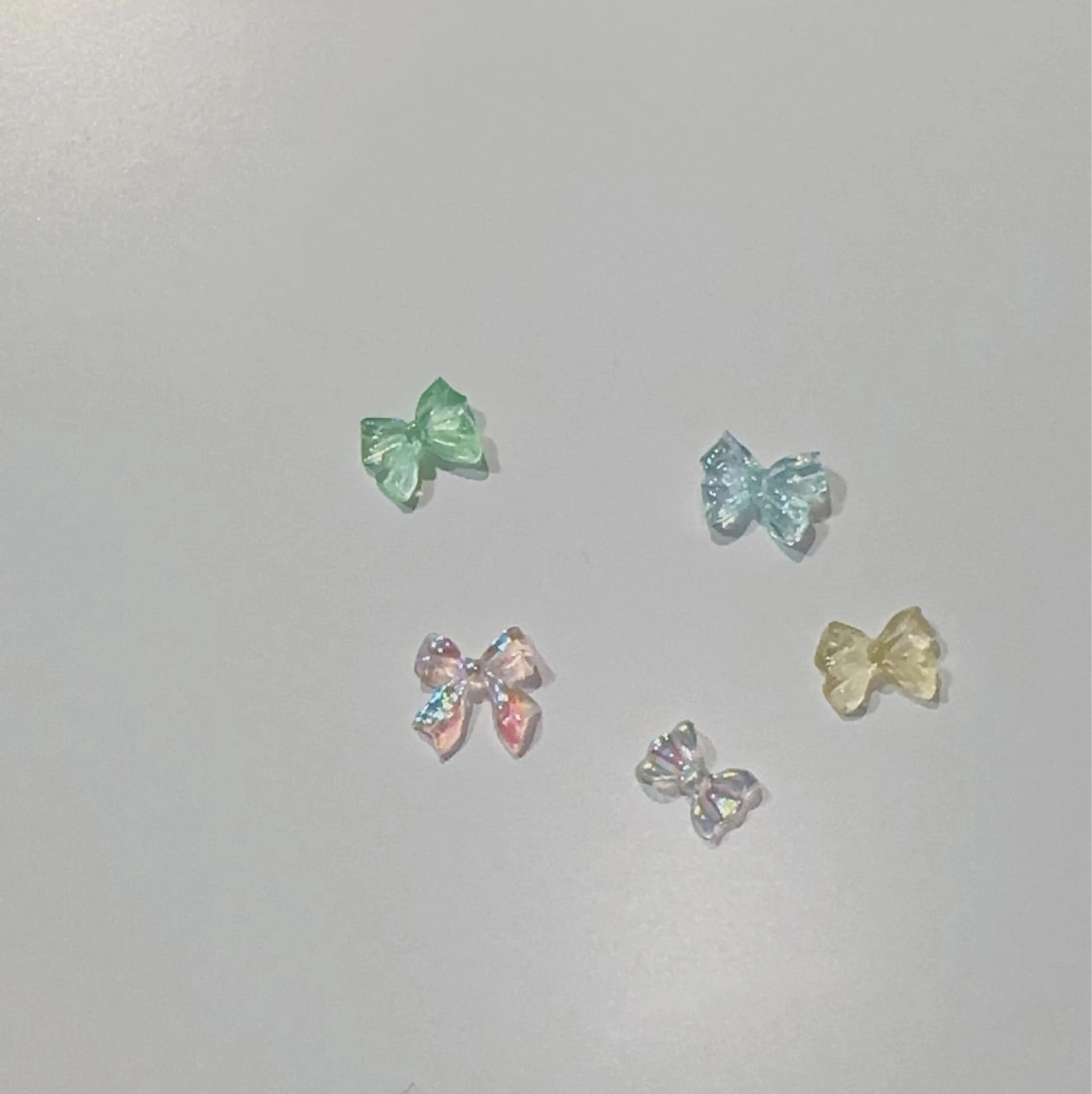 ネイル tsugi nailのネイルデザイン