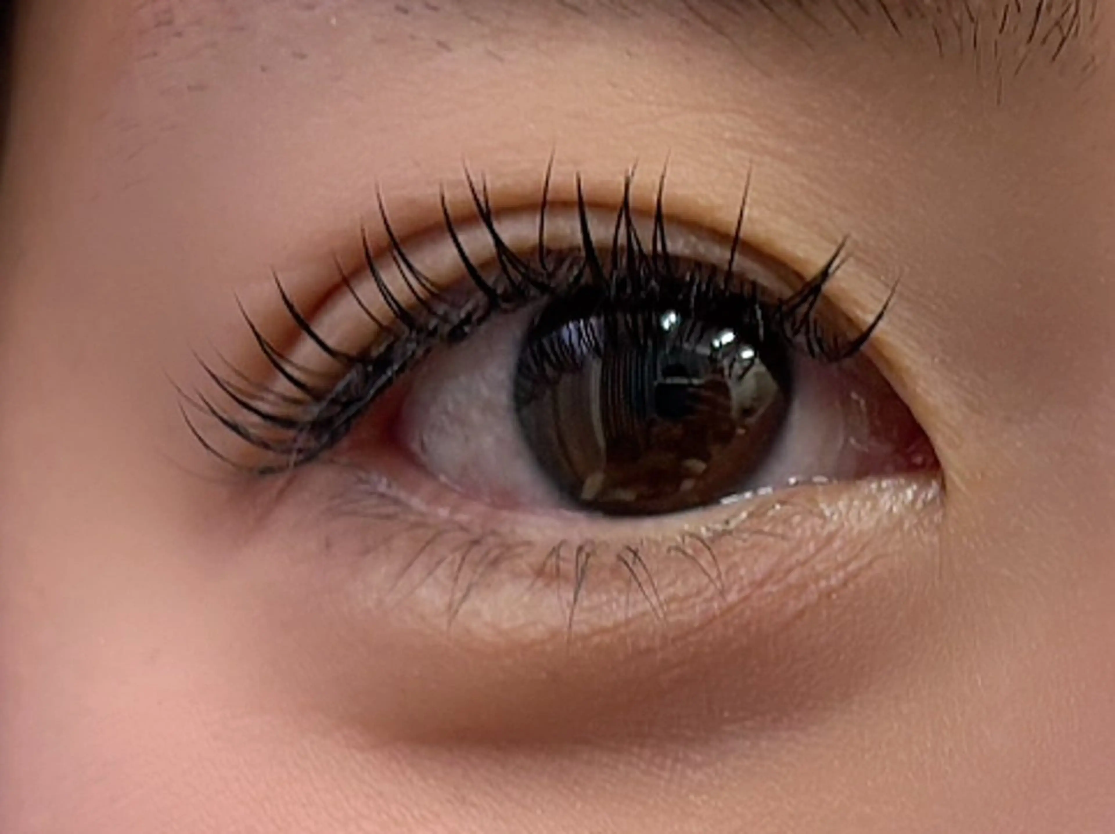 マツエク・マツパ Cカール 𝚒𝚔𝚞𝚖𝚒 🪽✧˖°.のマツエク・マツパデザイン