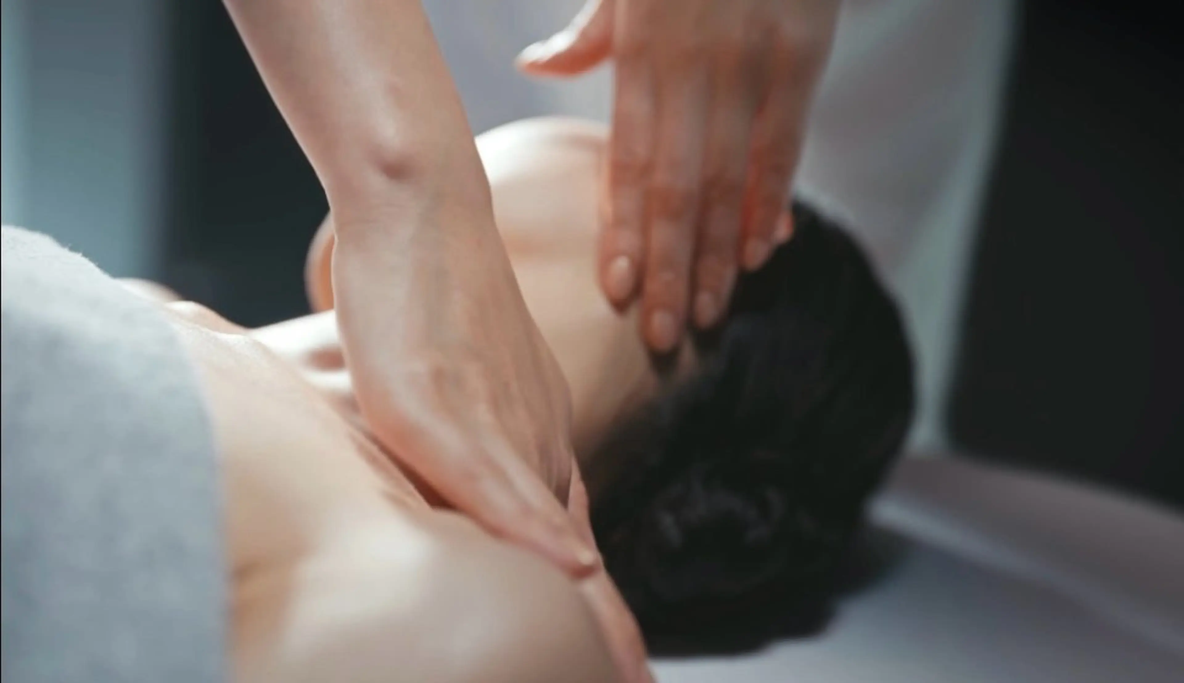 久屋大通ツヤ肌エステ KIMURAのエステ・リラクイメージ